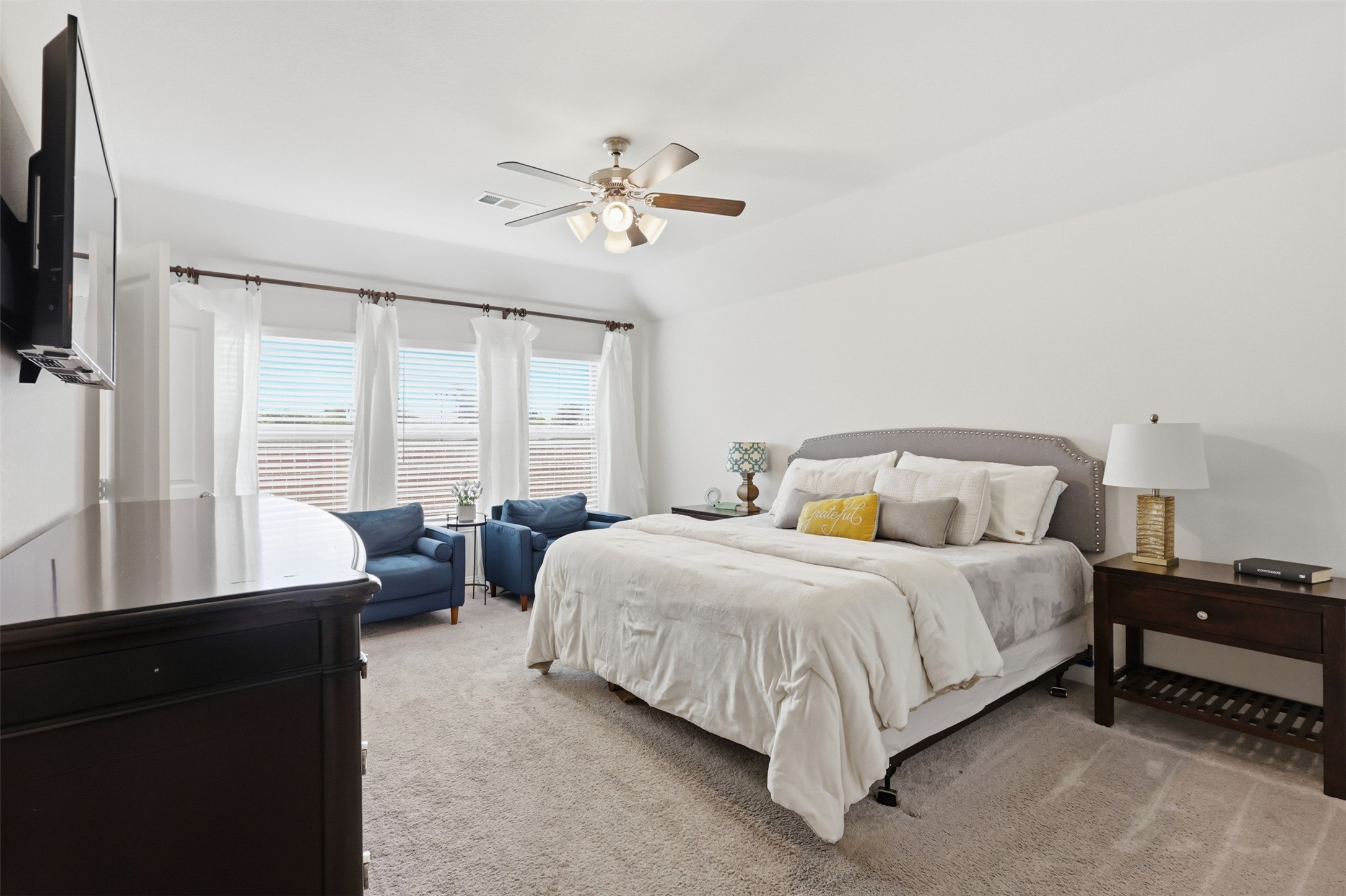 3808 Horseshoe Trail Celina TX 75009