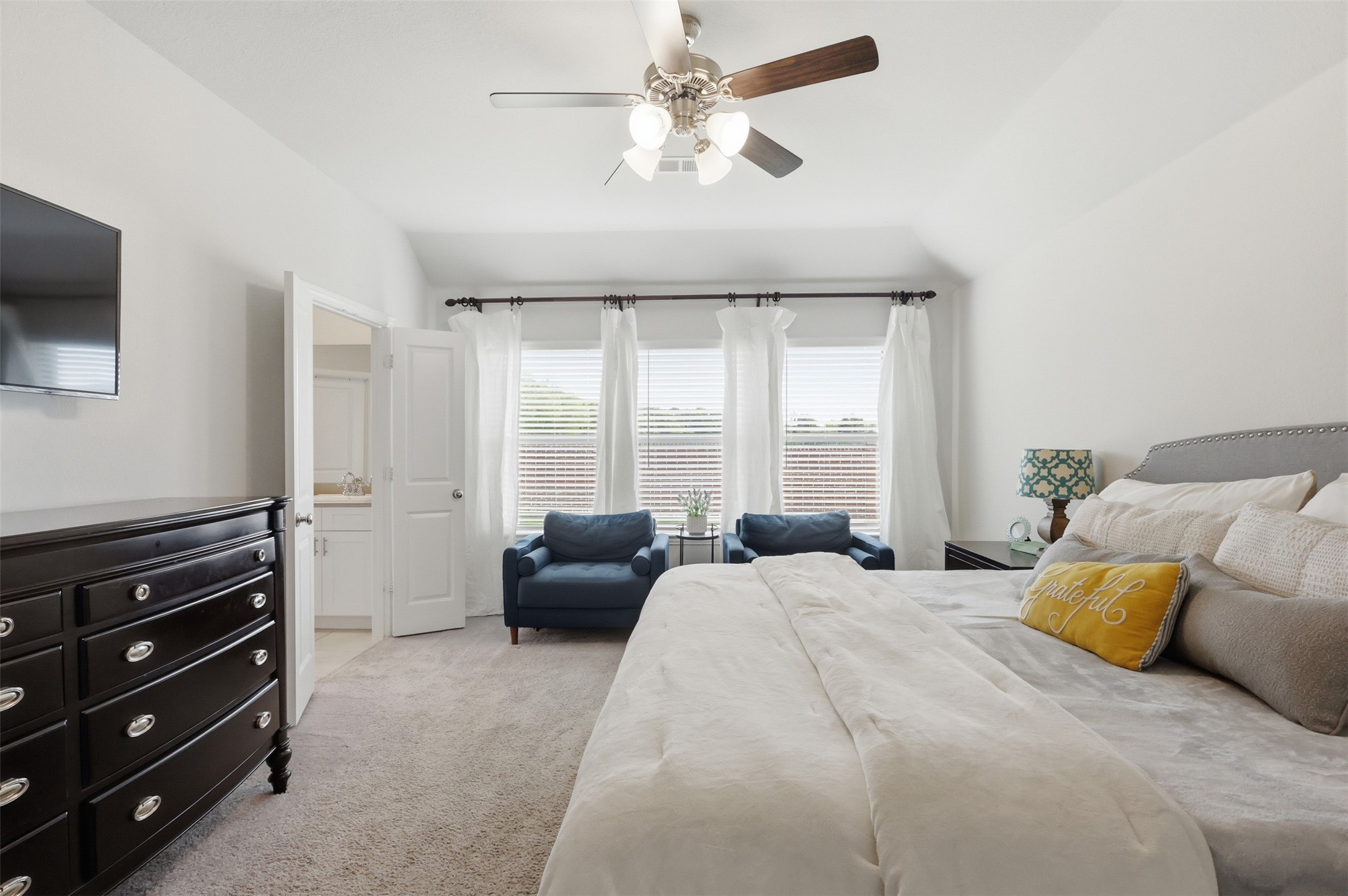 3808 Horseshoe Trail Celina TX 75009
