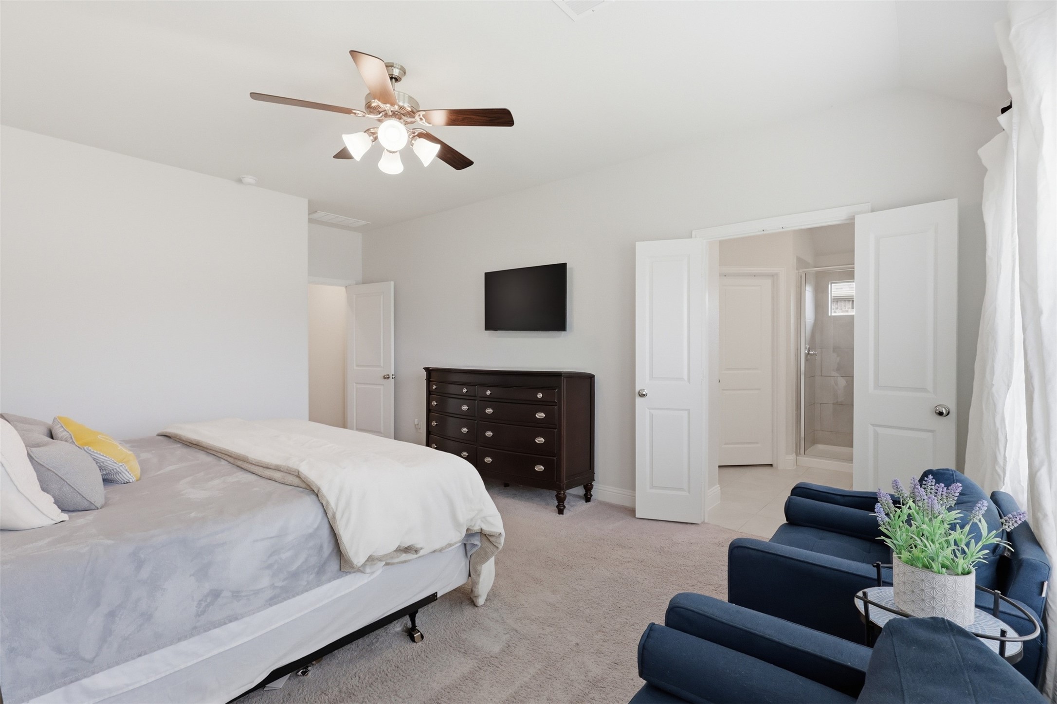 3808 Horseshoe Trail Celina TX 75009