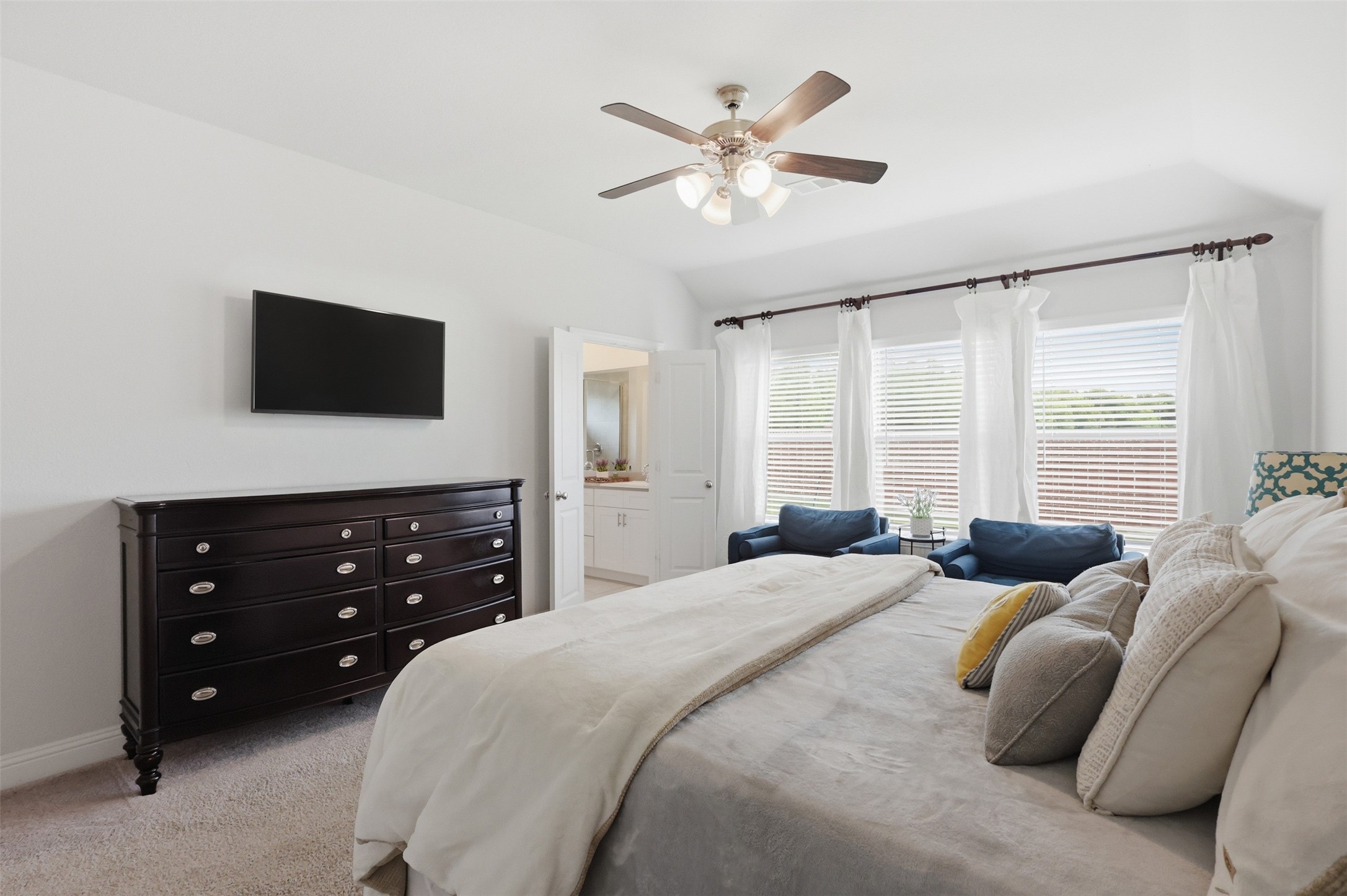 3808 Horseshoe Trail Celina TX 75009