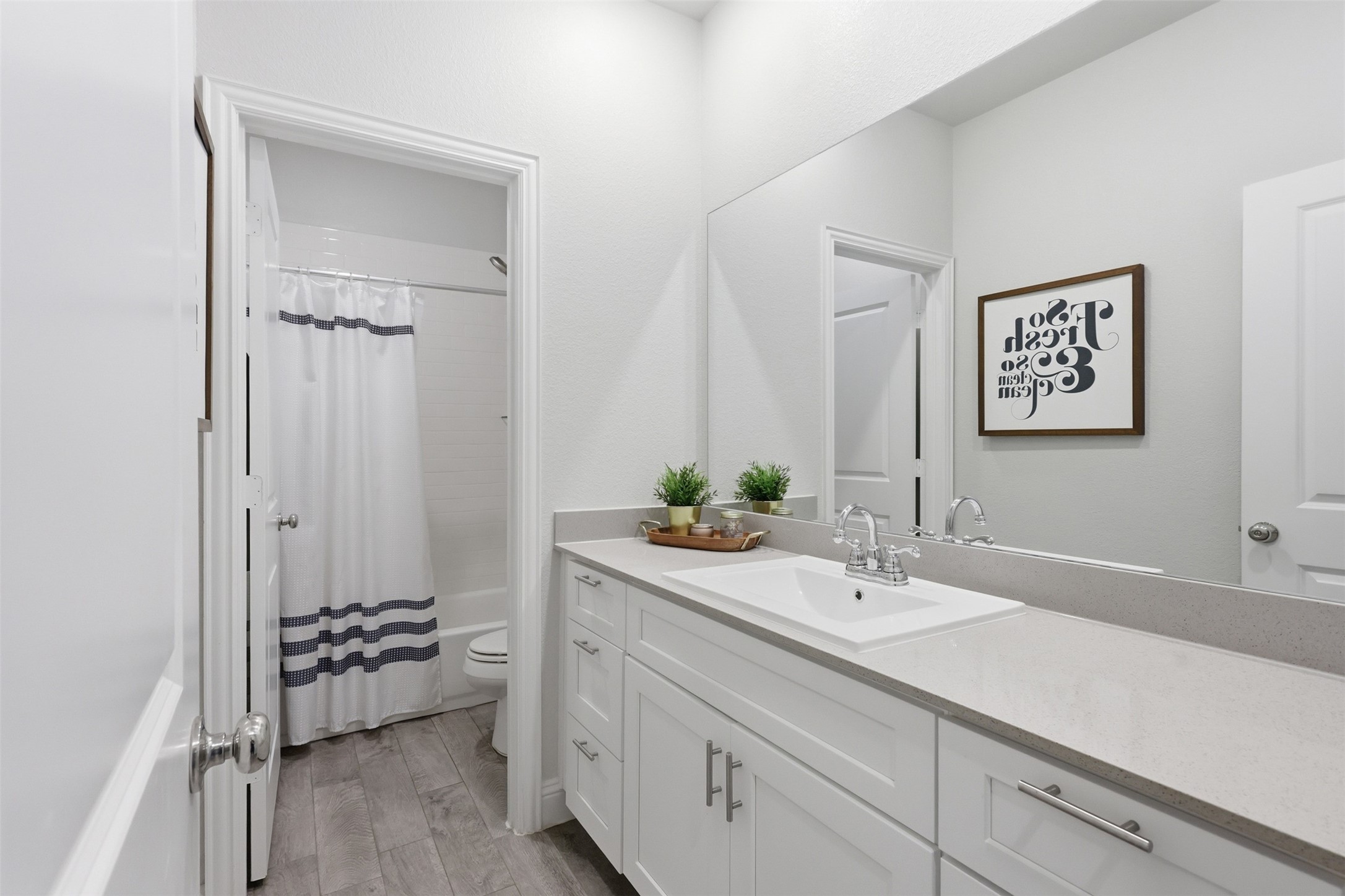 3808 Horseshoe Trail Celina TX 75009