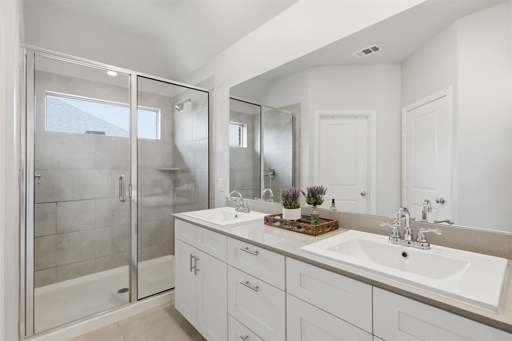 3808 Horseshoe Trail Celina TX 75009