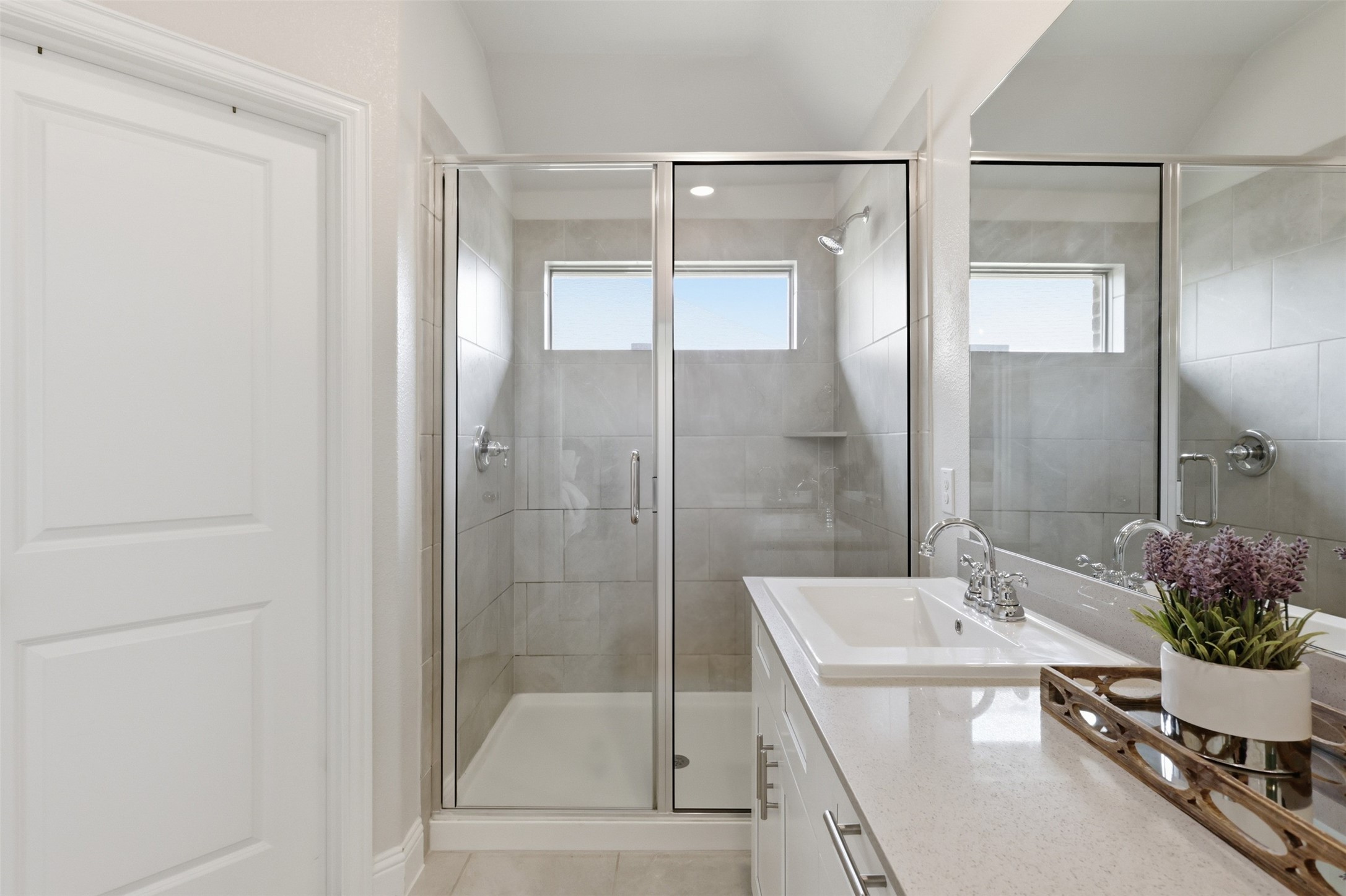 3808 Horseshoe Trail Celina TX 75009
