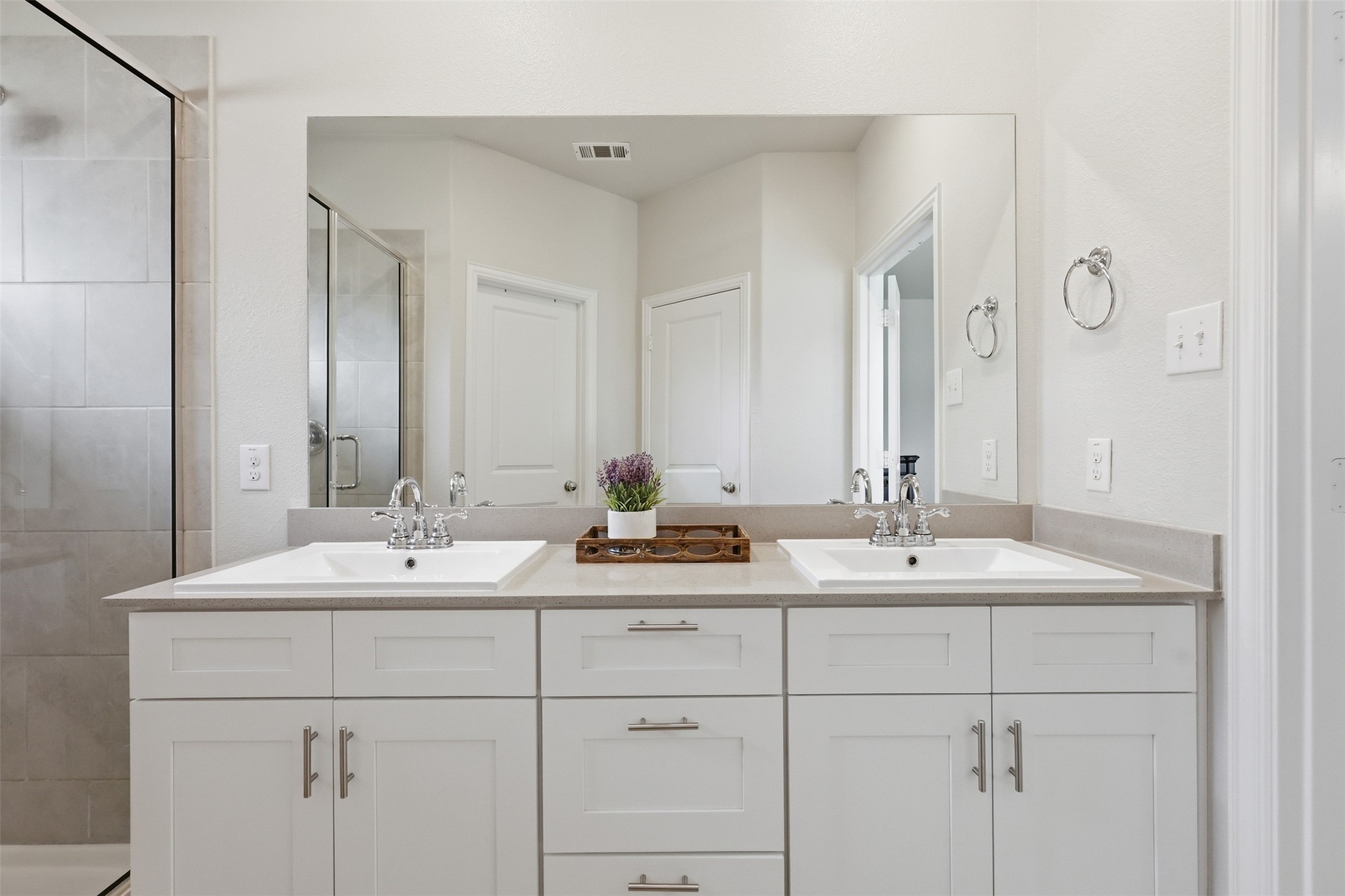 3808 Horseshoe Trail Celina TX 75009