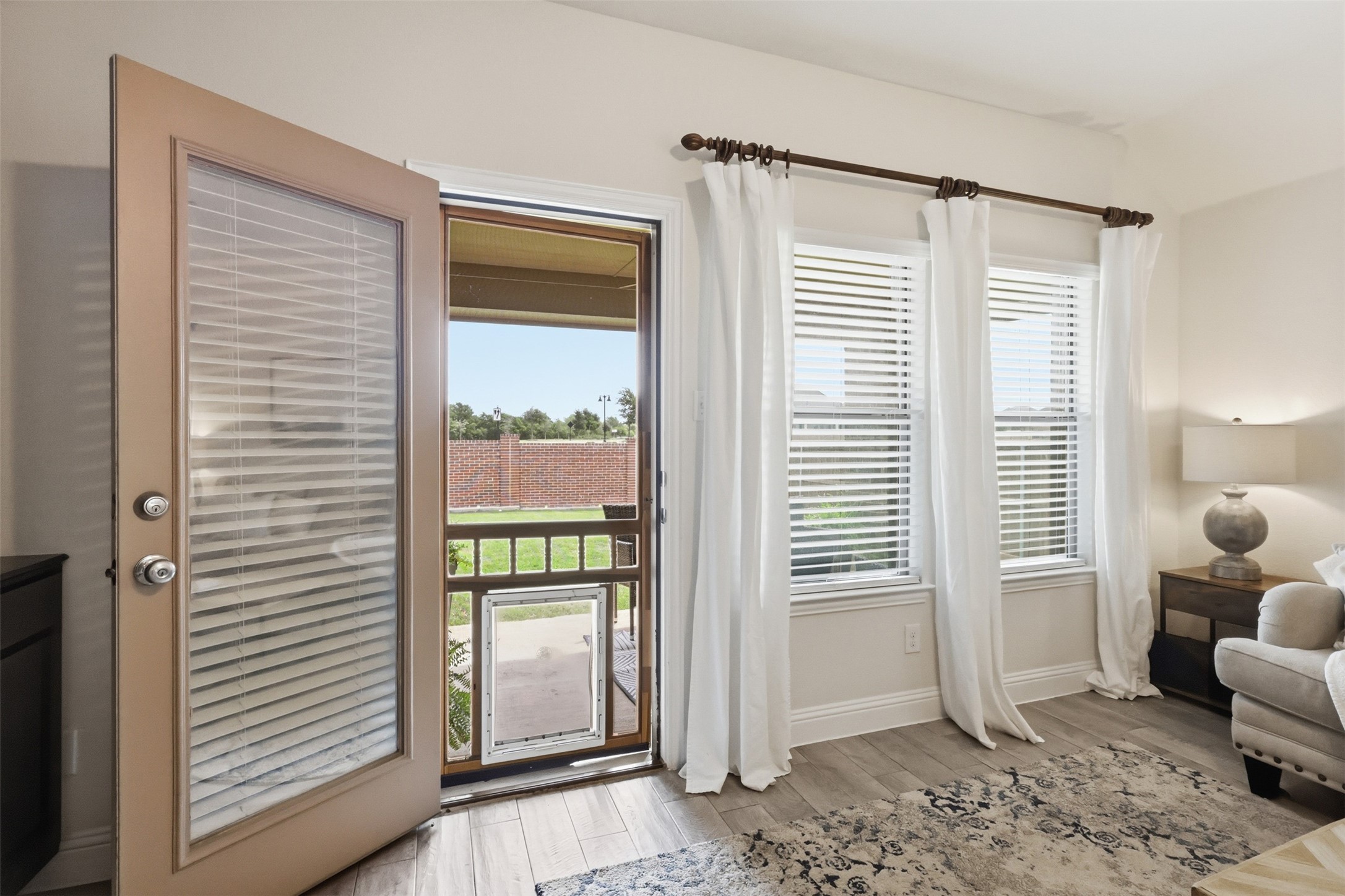 3808 Horseshoe Trail Celina TX 75009