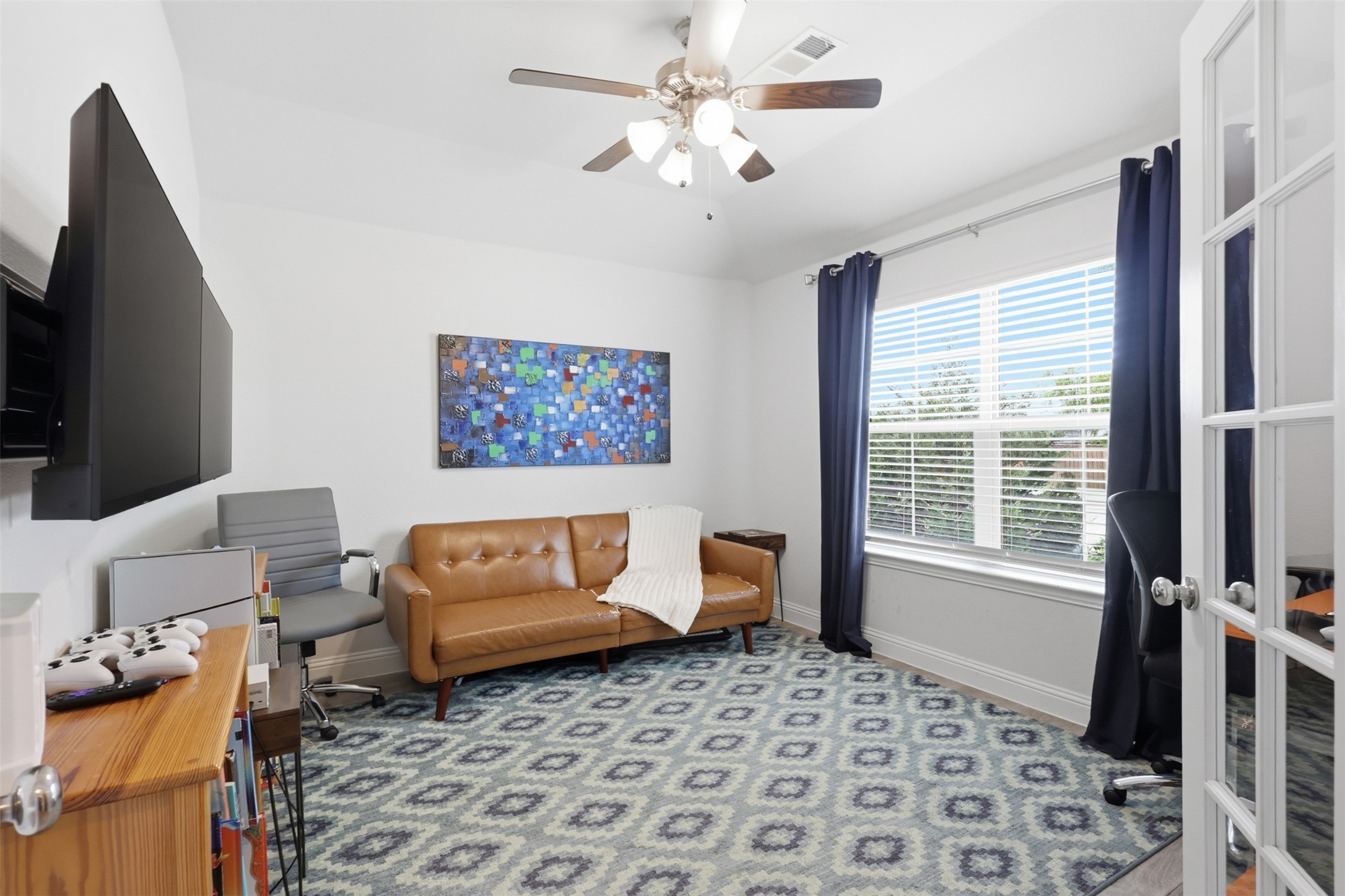3808 Horseshoe Trail Celina TX 75009