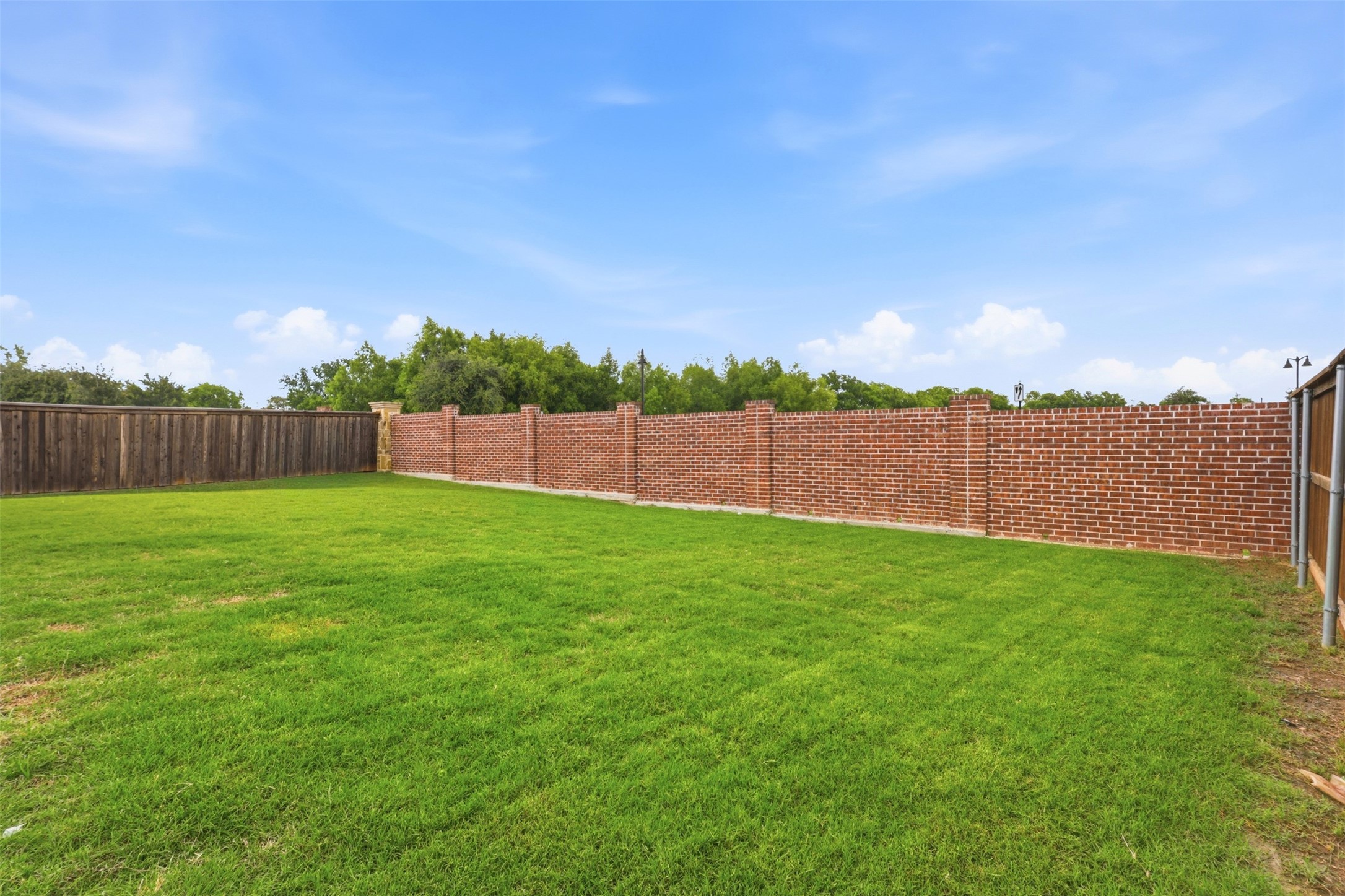 3808 Horseshoe Trail Celina TX 75009