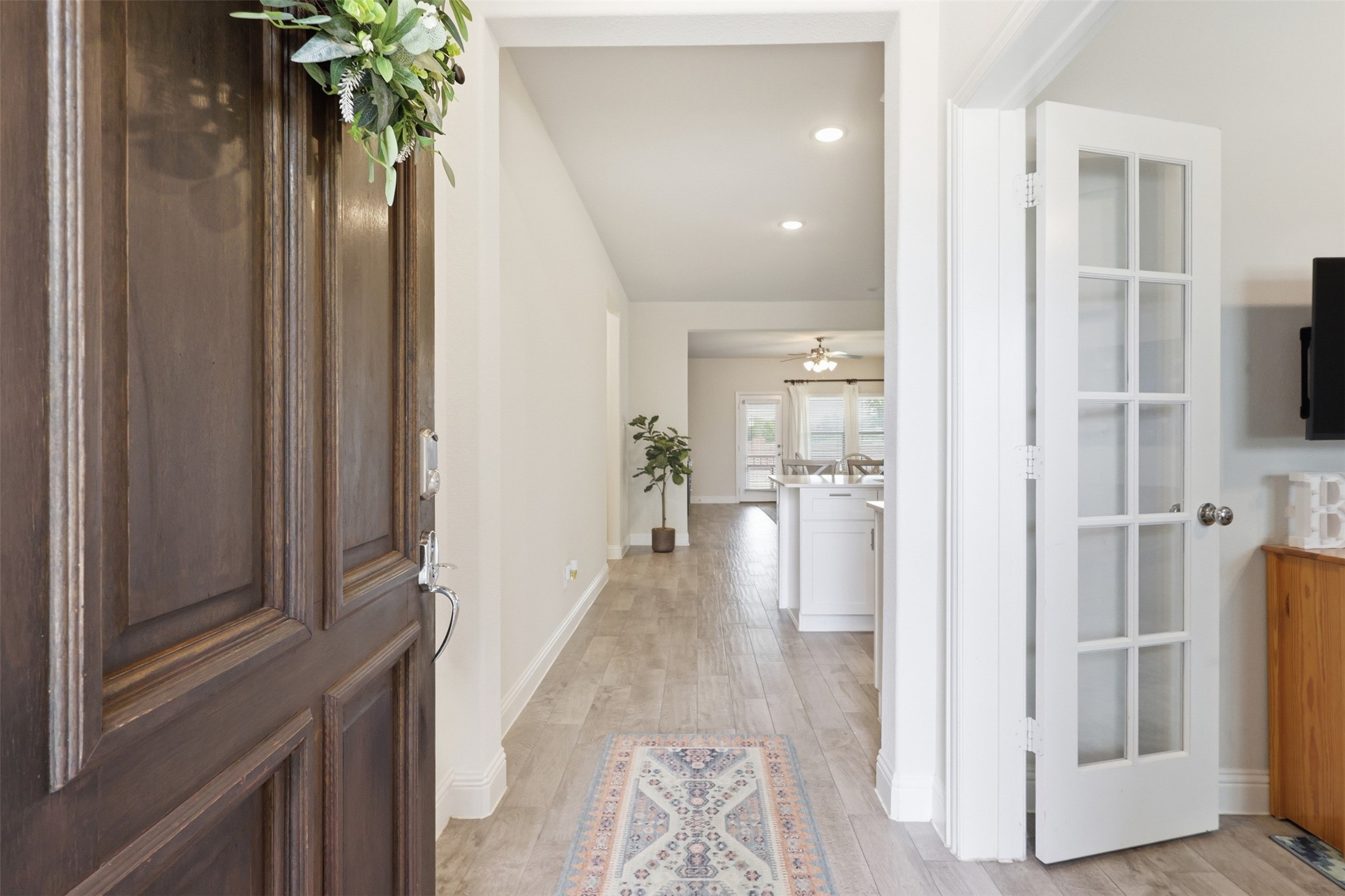 3808 Horseshoe Trail Celina TX 75009