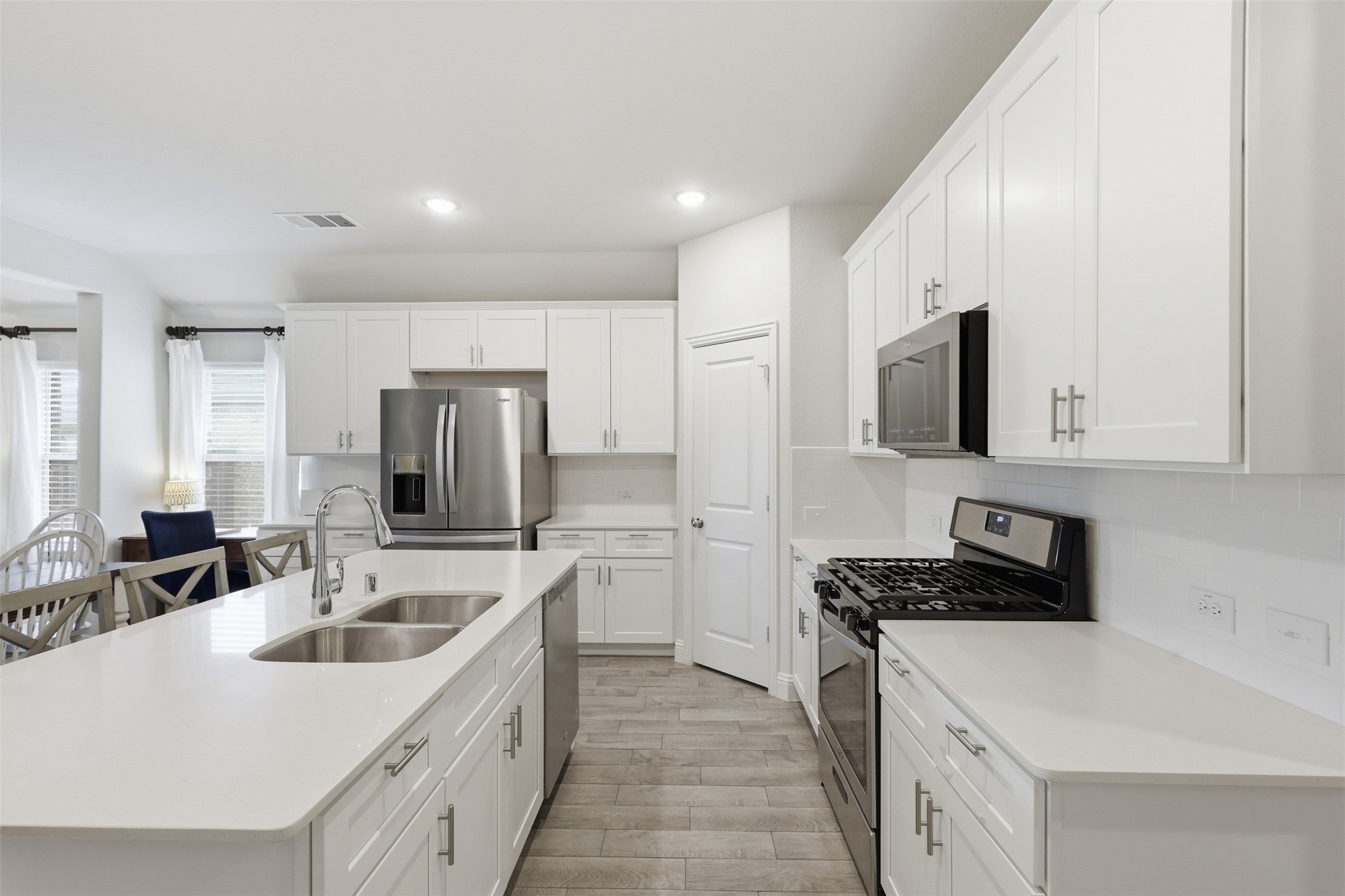 3808 Horseshoe Trail Celina TX 75009