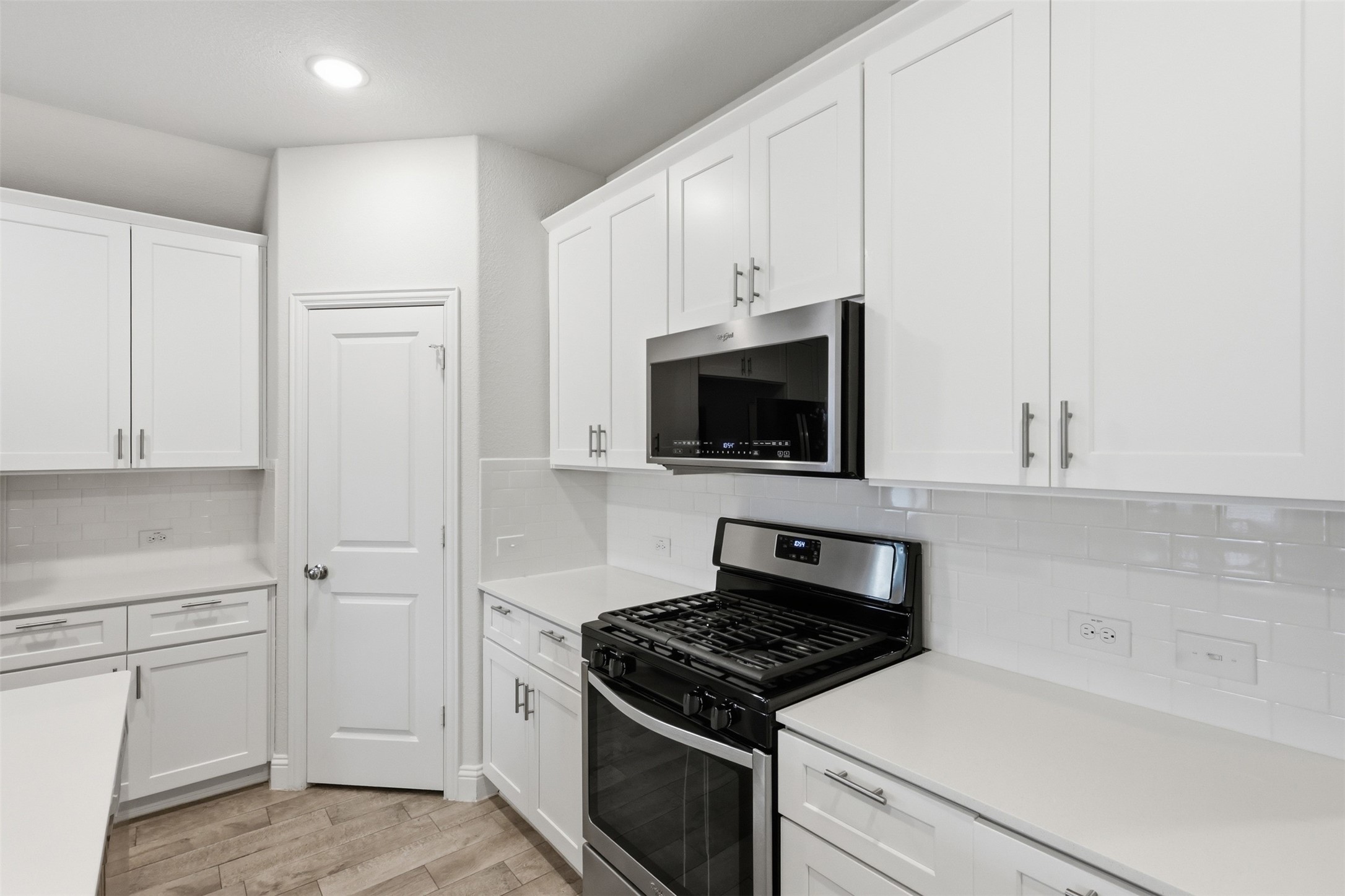 3808 Horseshoe Trail Celina TX 75009