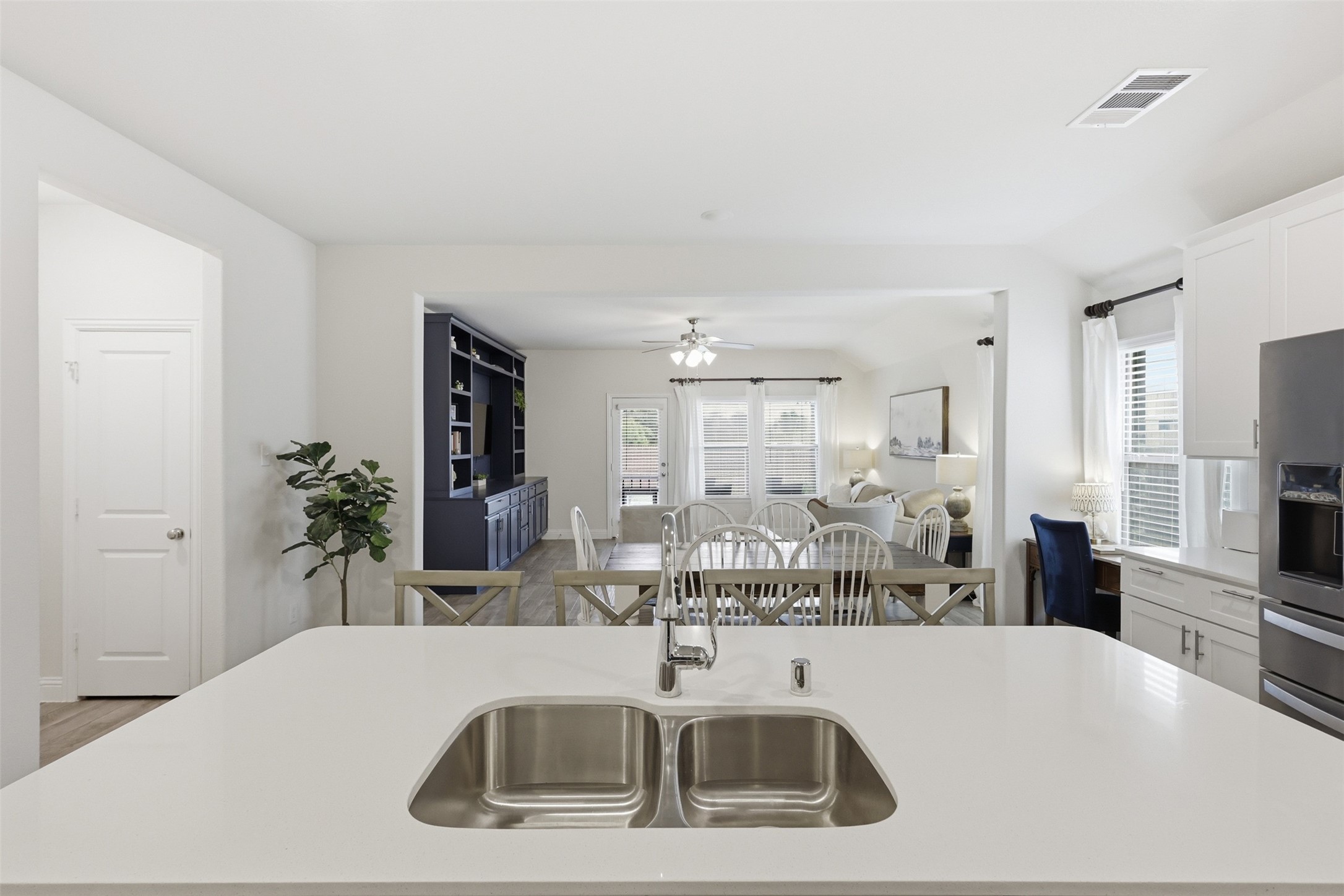 3808 Horseshoe Trail Celina TX 75009