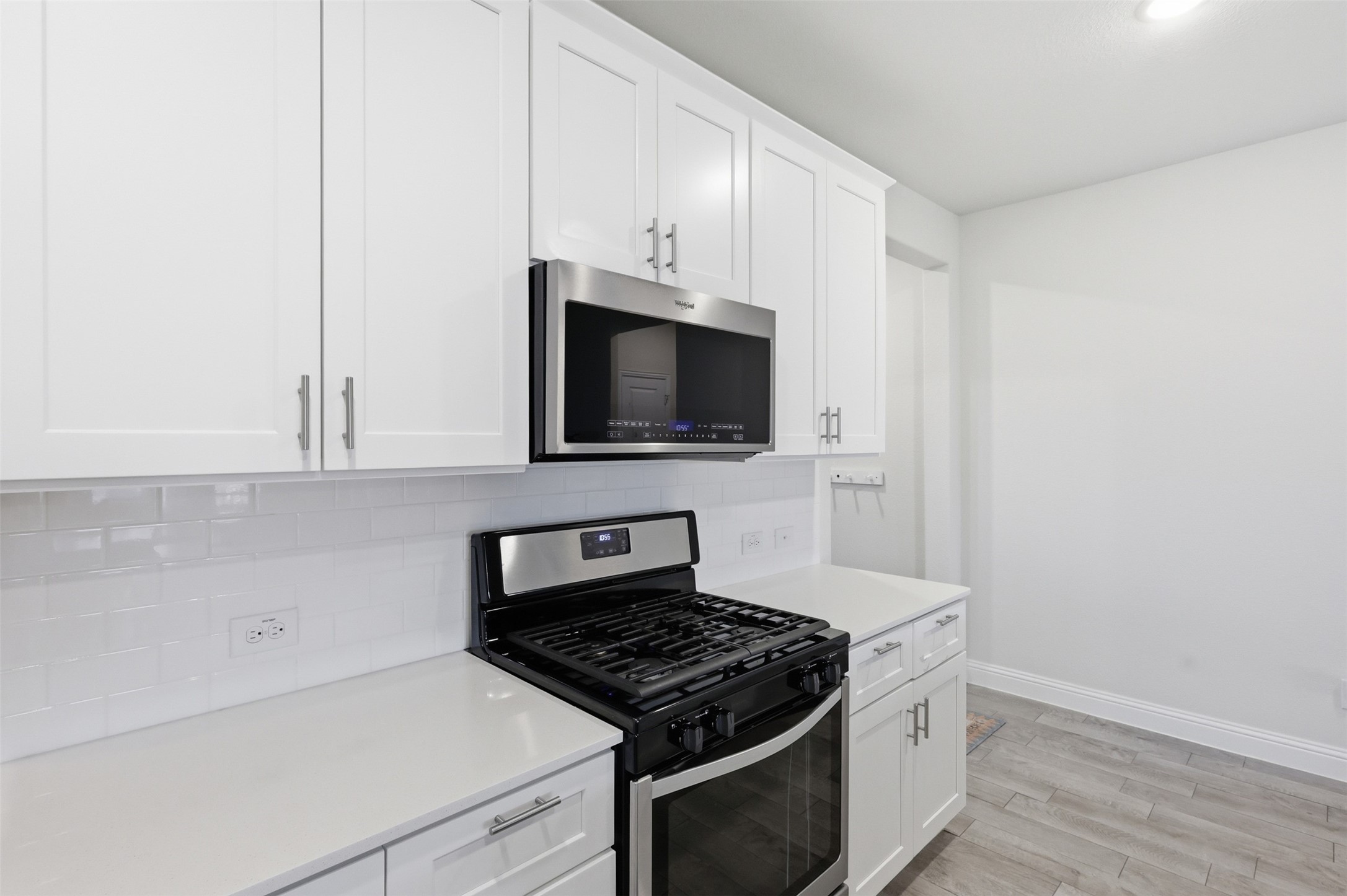 3808 Horseshoe Trail Celina TX 75009