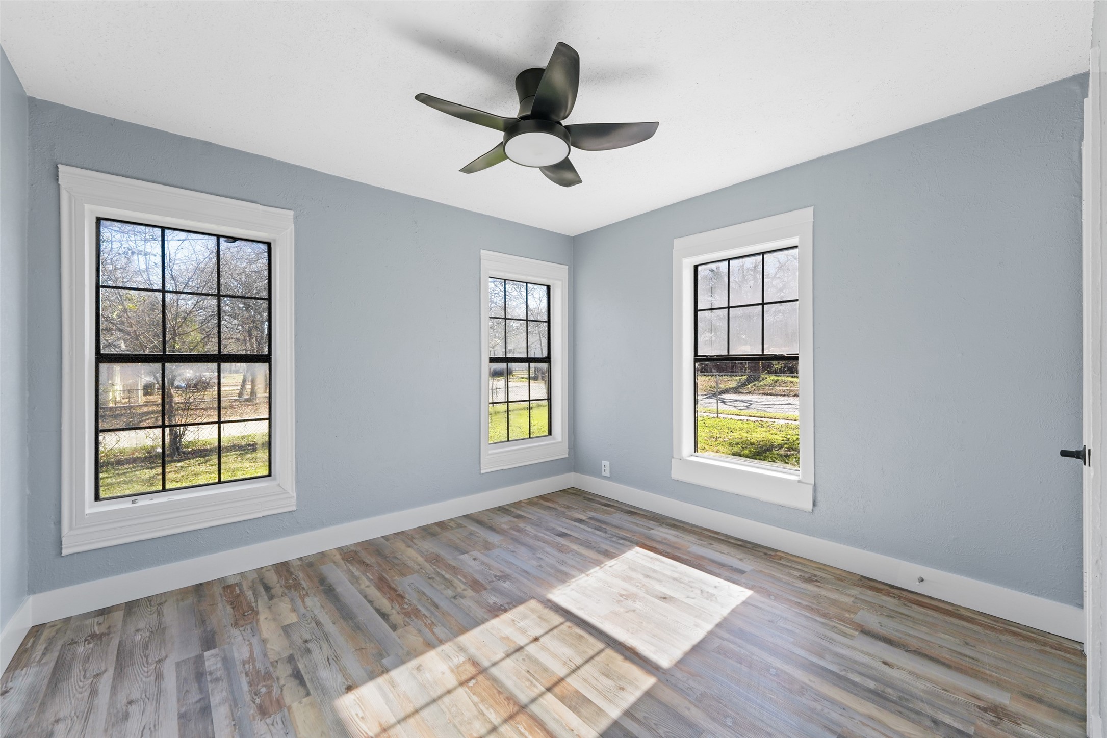 3841 Avenue M Fort Worth TX 76105