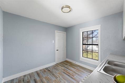 3841 Avenue M Fort Worth TX 76105