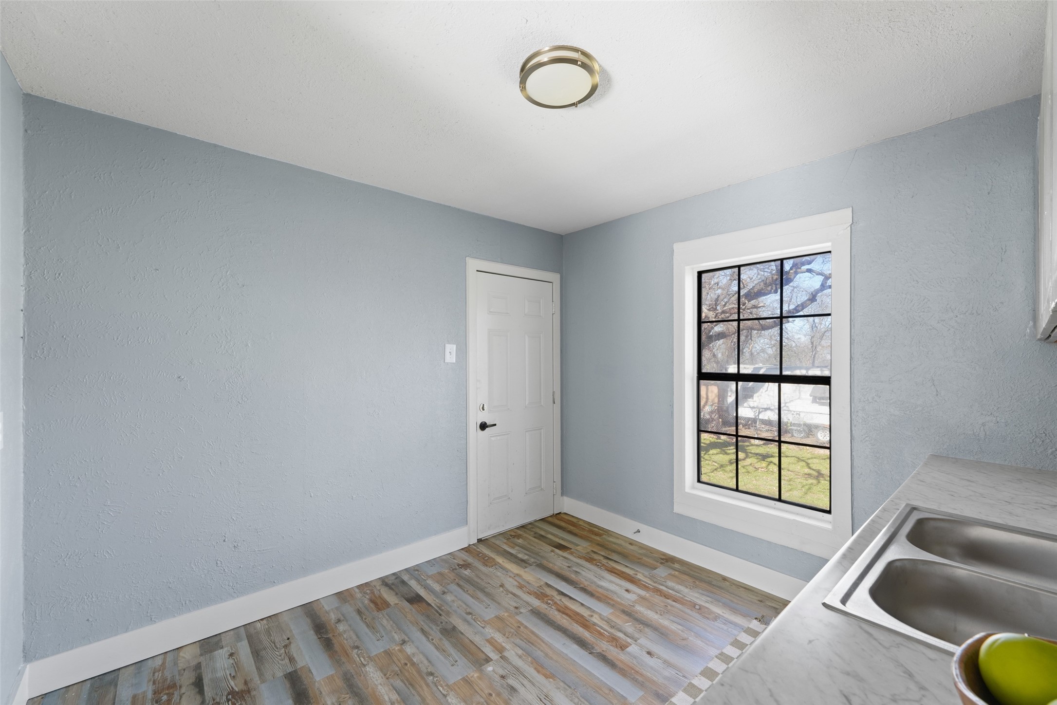 3841 Avenue M Fort Worth TX 76105