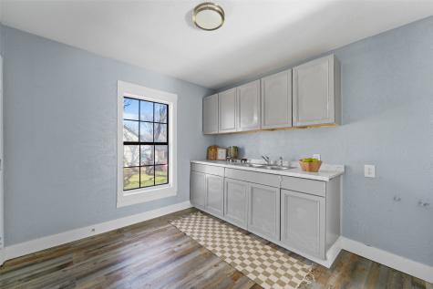 3841 Avenue M Fort Worth TX 76105