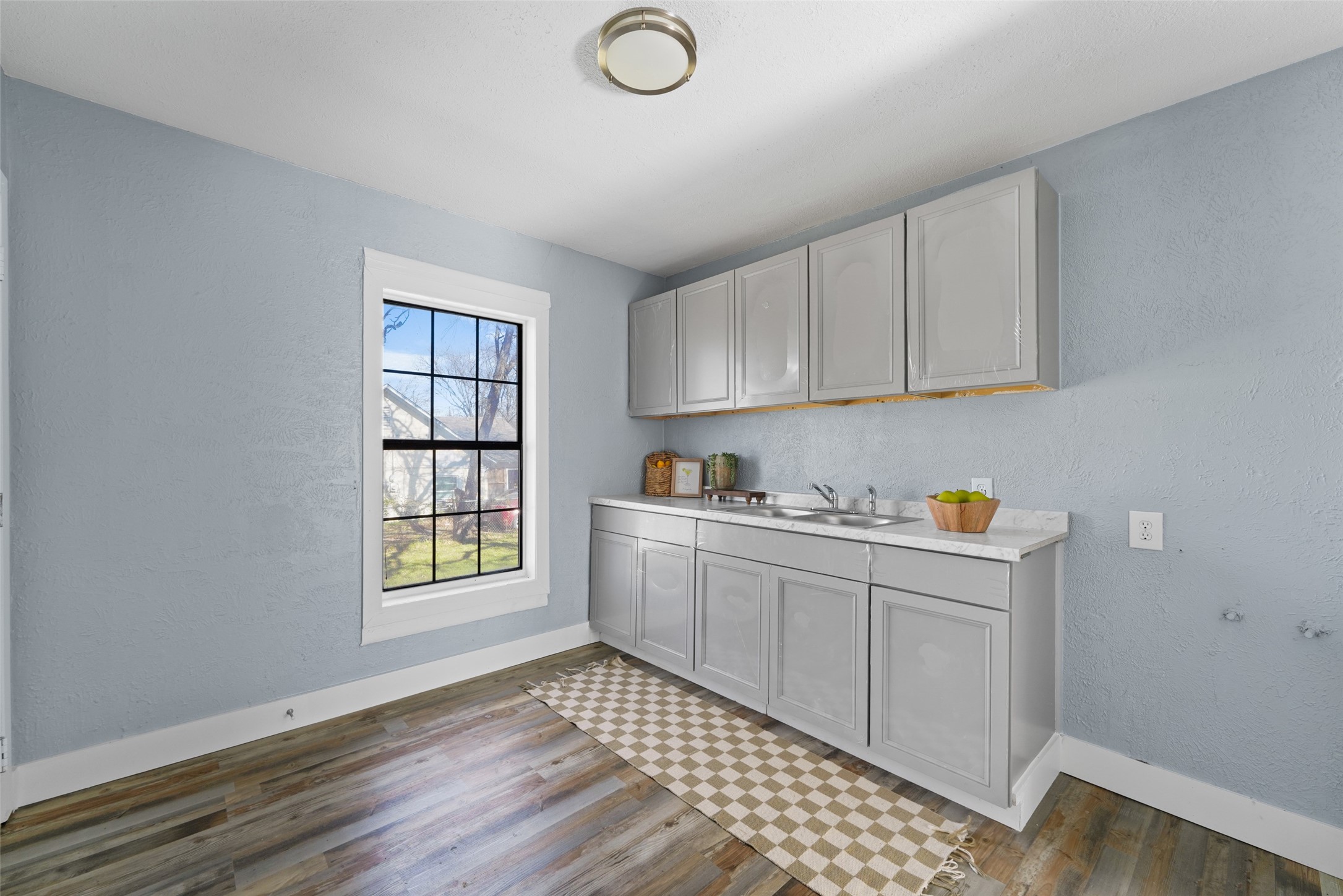 3841 Avenue M Fort Worth TX 76105