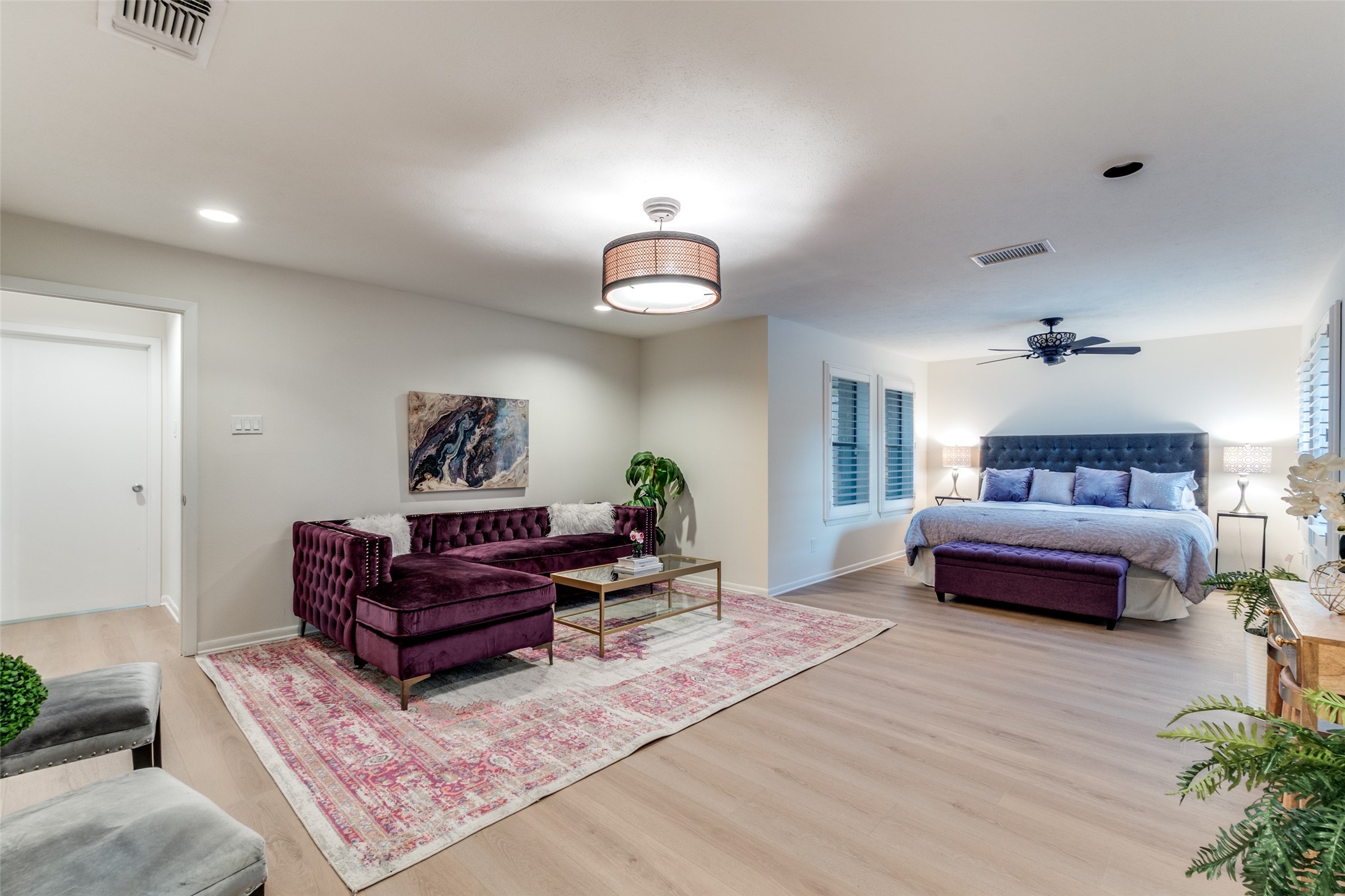 9506 Milltrail Drive Dallas TX 75238