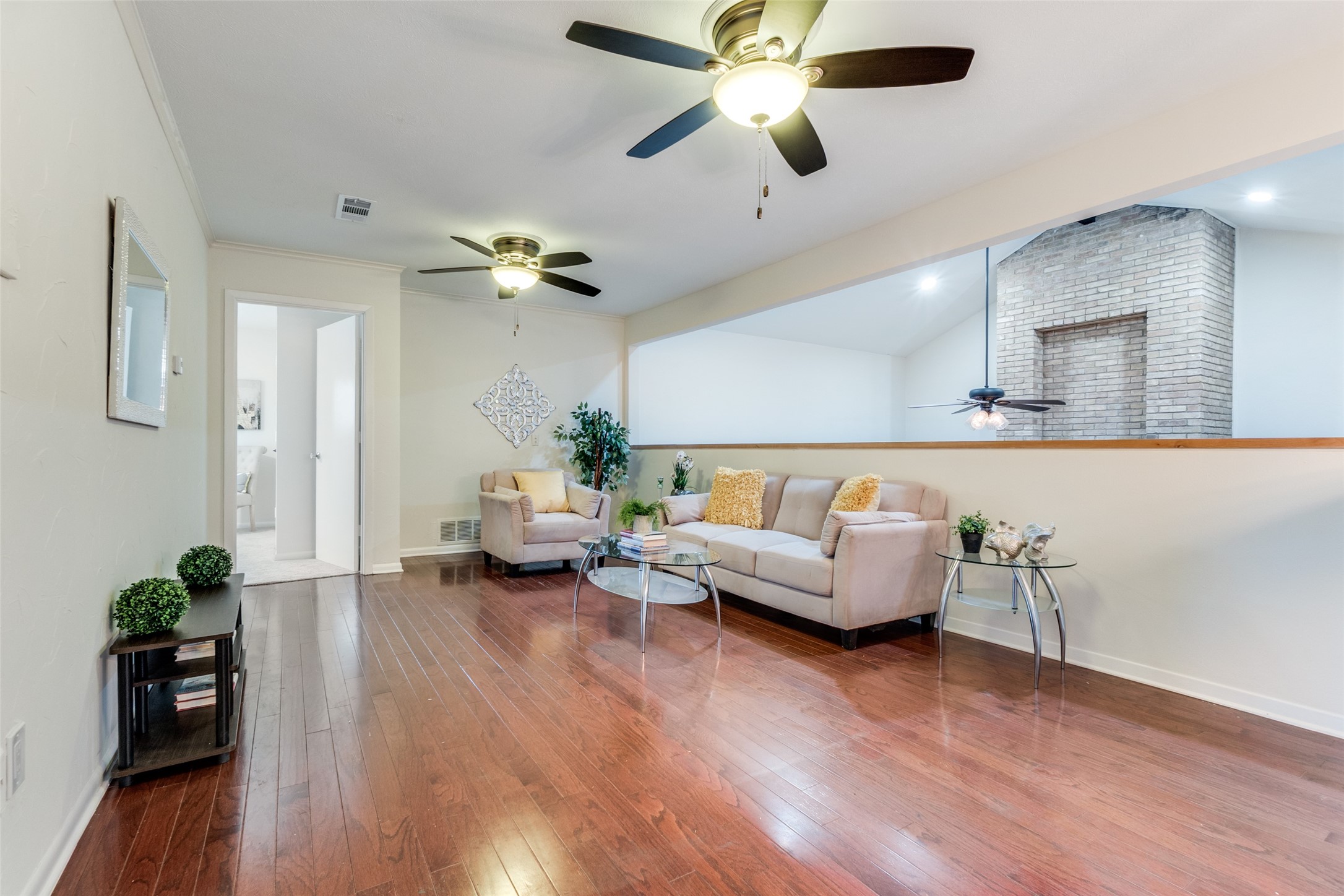 9506 Milltrail Drive Dallas TX 75238