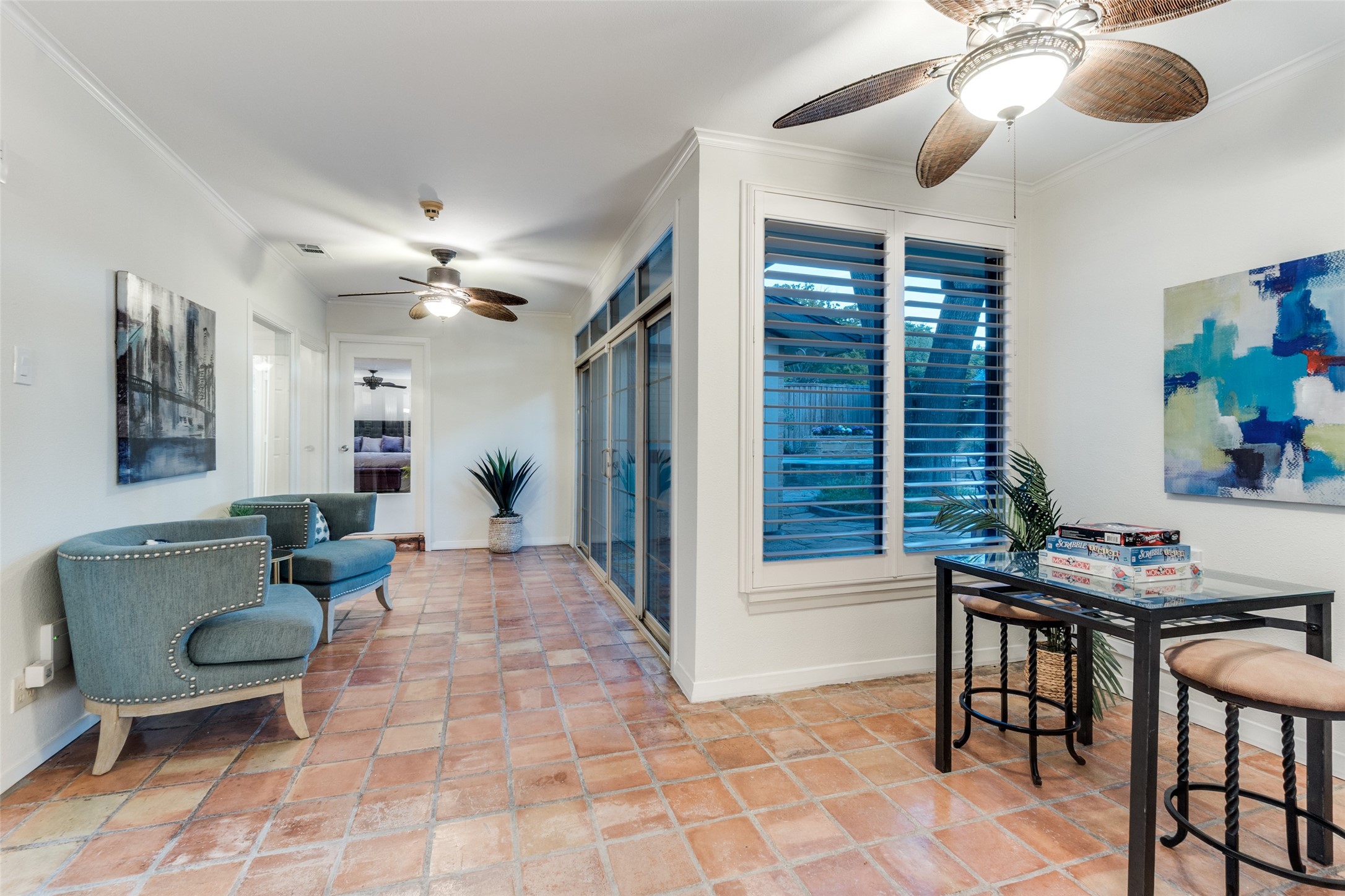 9506 Milltrail Drive Dallas TX 75238