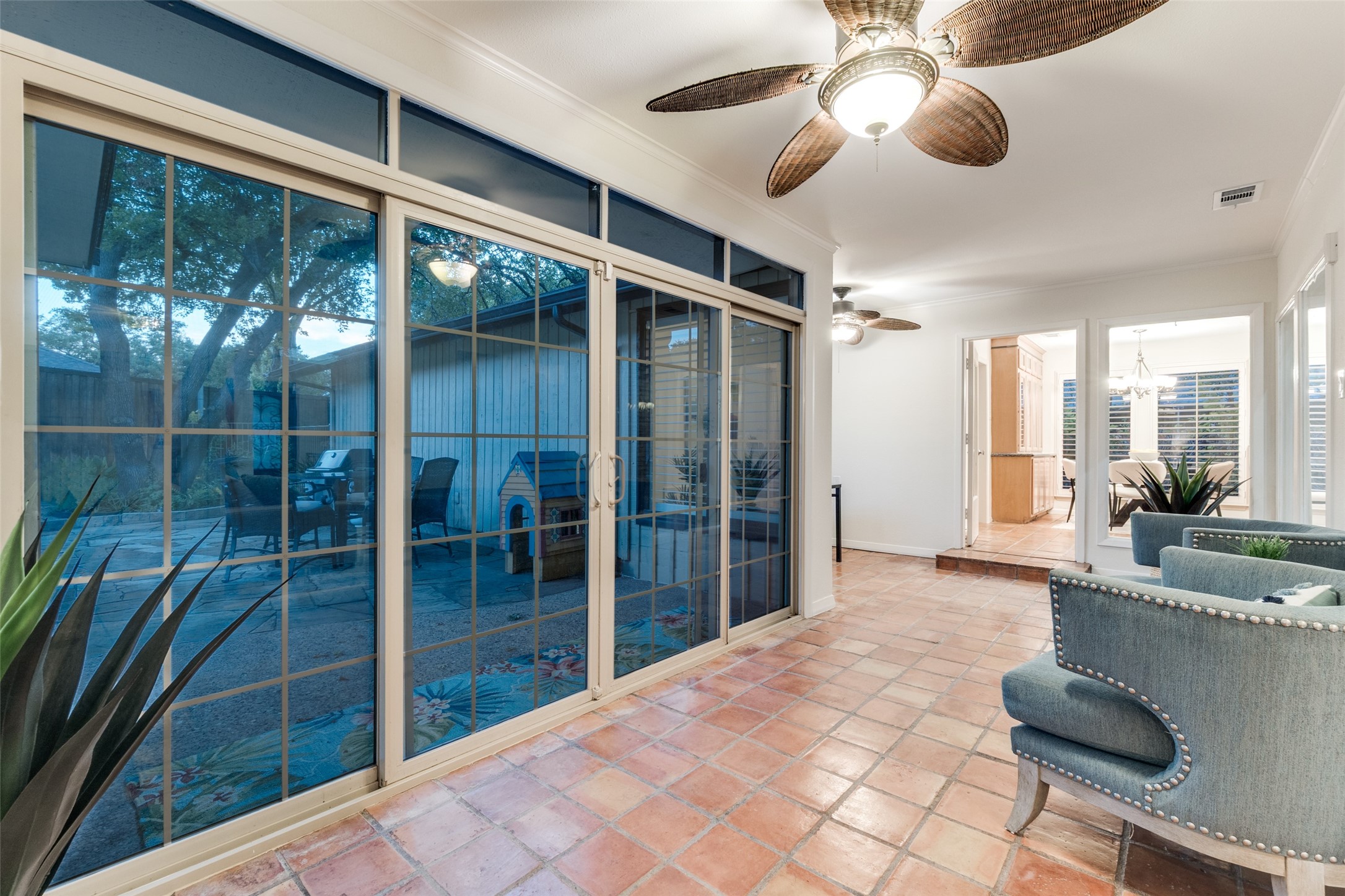 9506 Milltrail Drive Dallas TX 75238