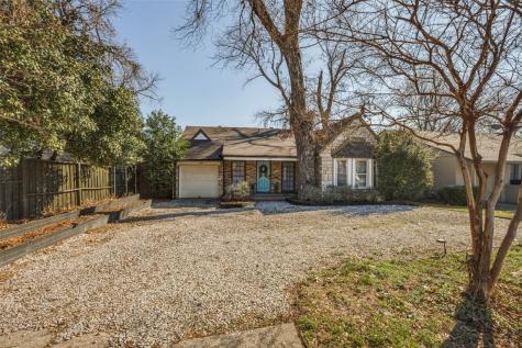 214 N Hampton Road Dallas TX 75208