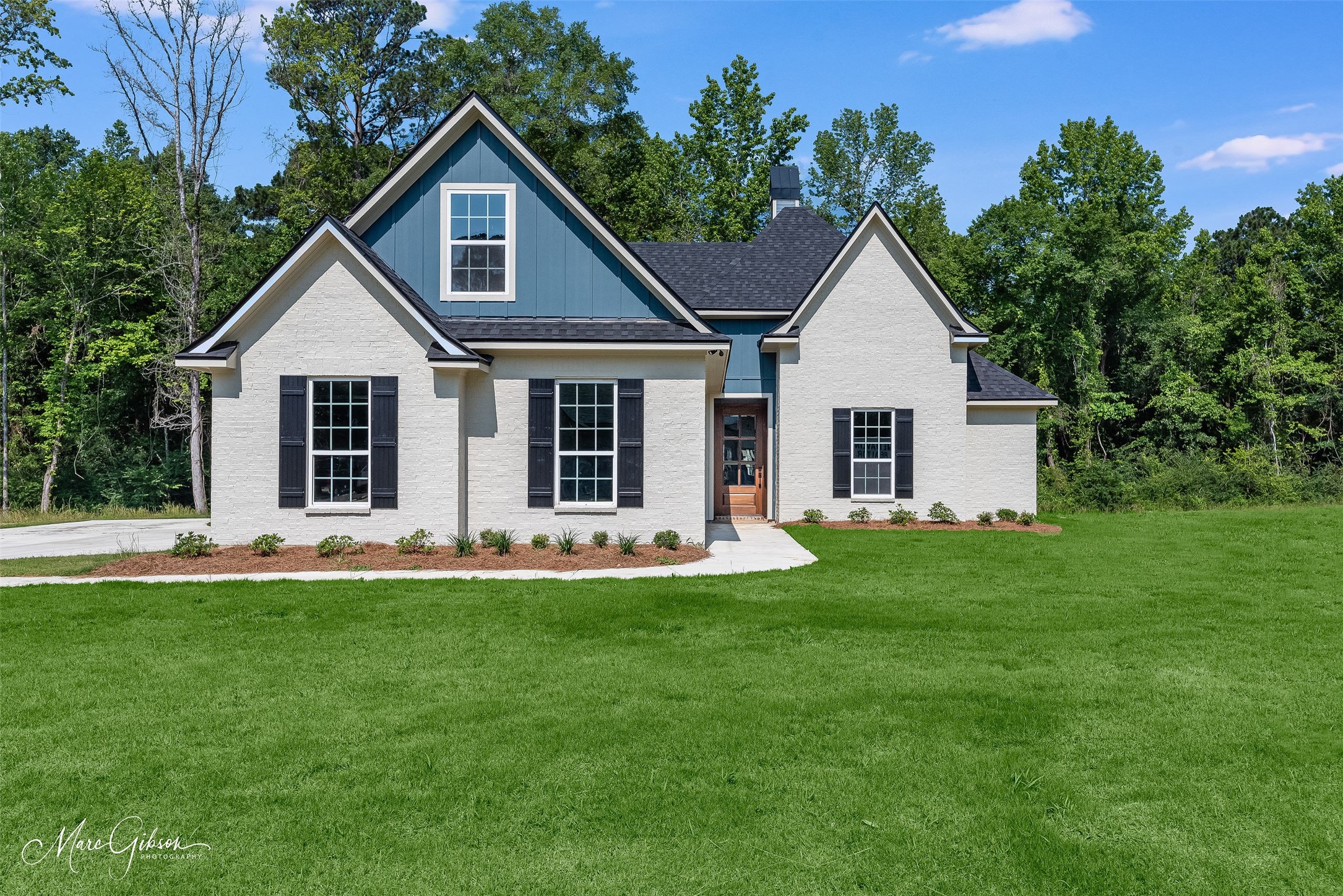 1038 Shady Oaks Drive Keatchie LA 71046
