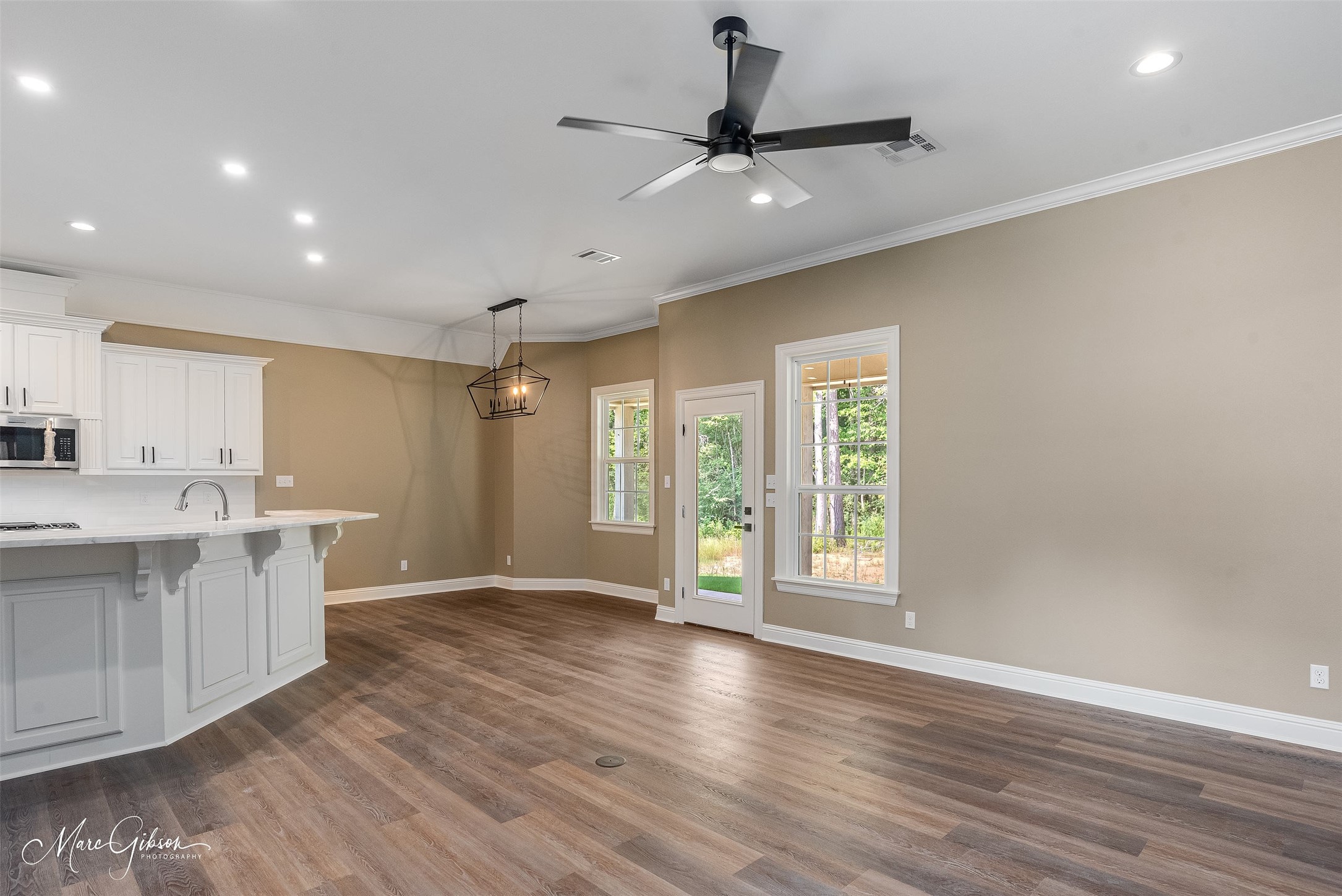 1038 Shady Oaks Drive Keatchie LA 71046