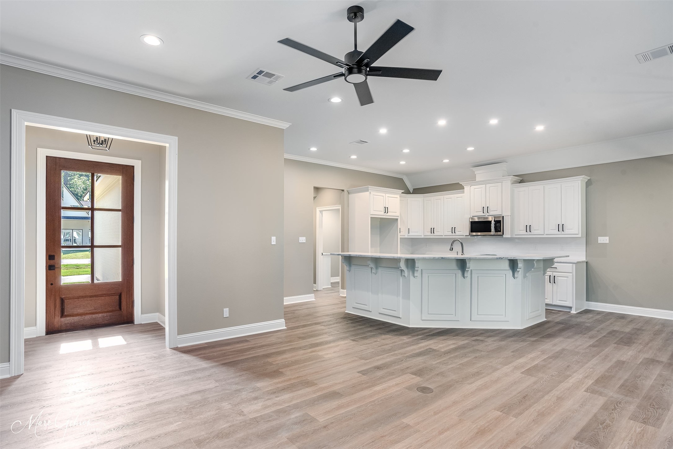 1038 Shady Oaks Drive Keatchie LA 71046