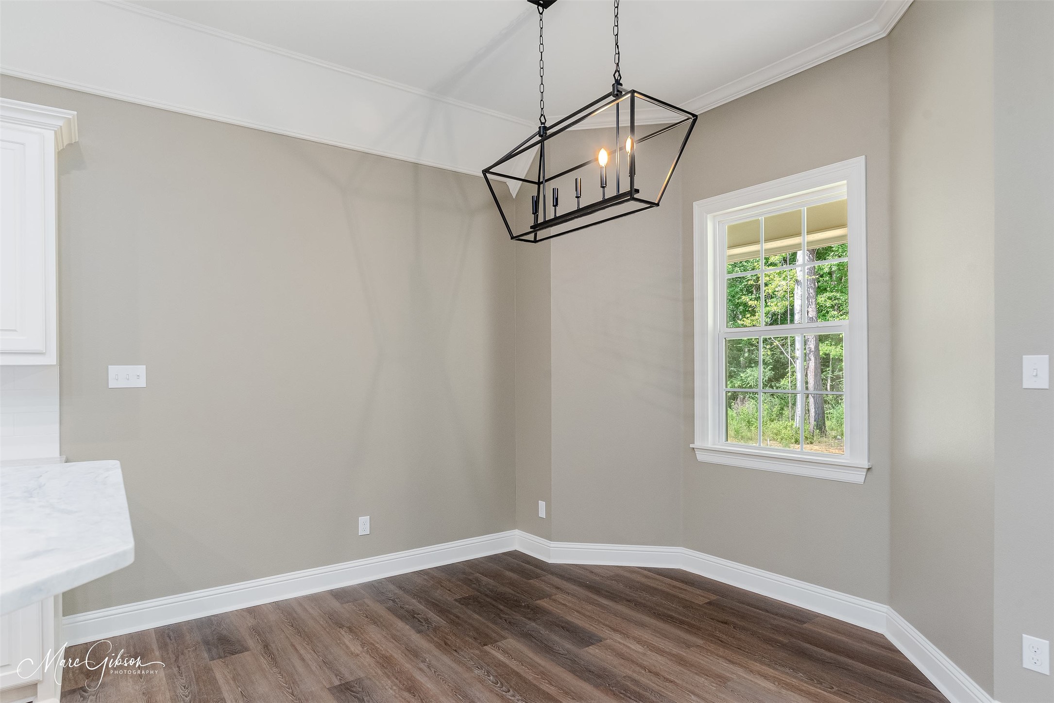 1038 Shady Oaks Drive Keatchie LA 71046