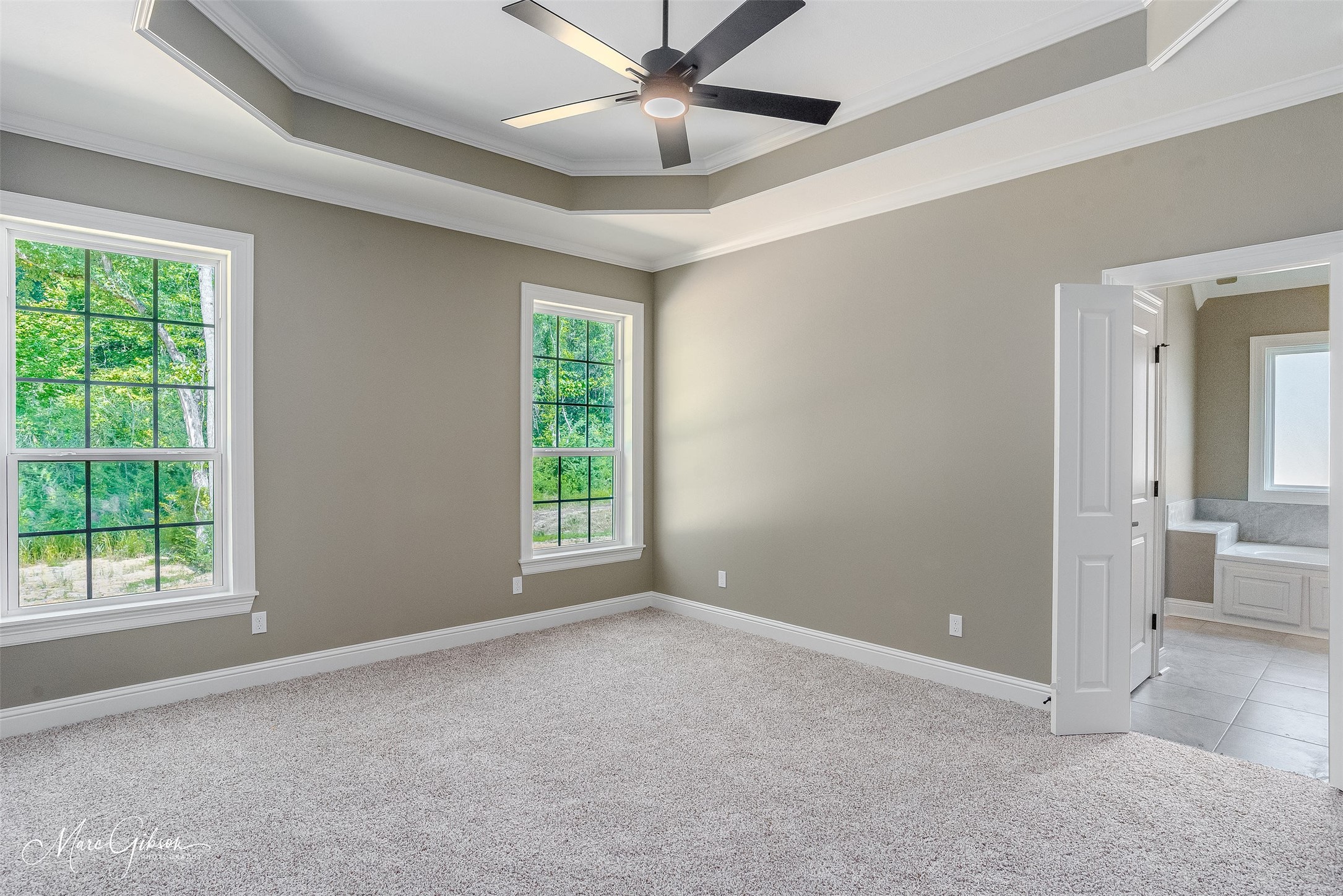 1038 Shady Oaks Drive Keatchie LA 71046