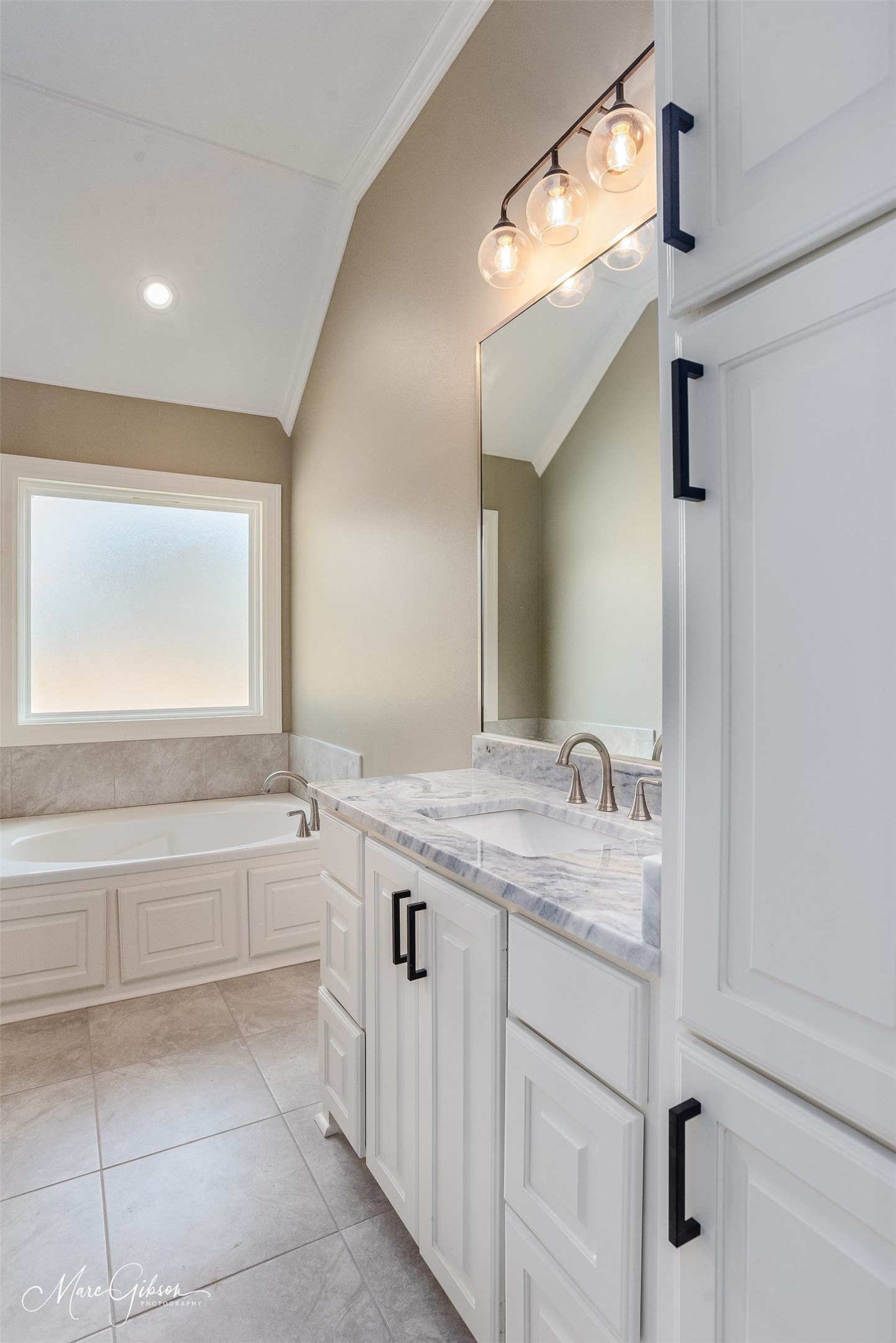 1038 Shady Oaks Drive Keatchie LA 71046