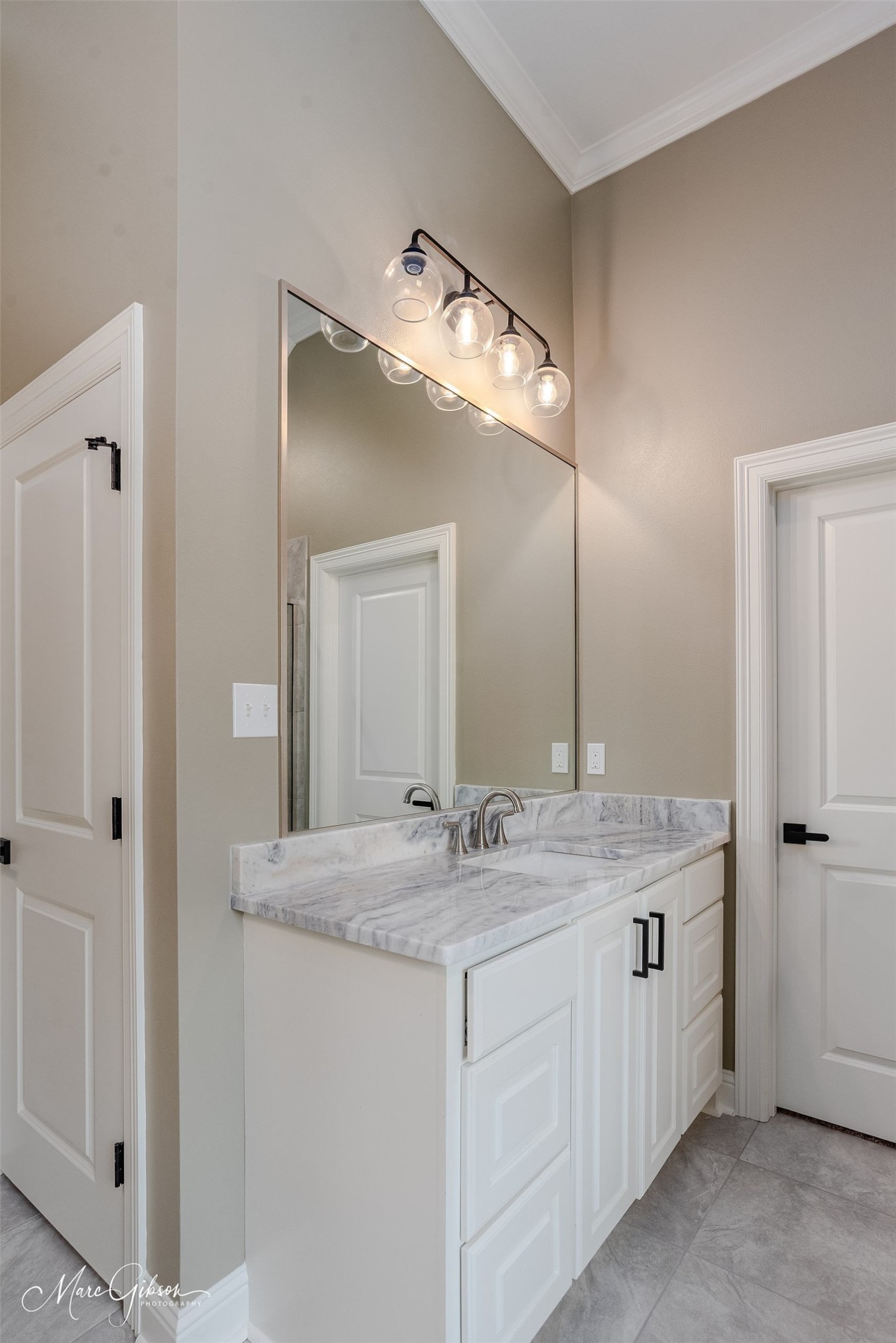 1038 Shady Oaks Drive Keatchie LA 71046
