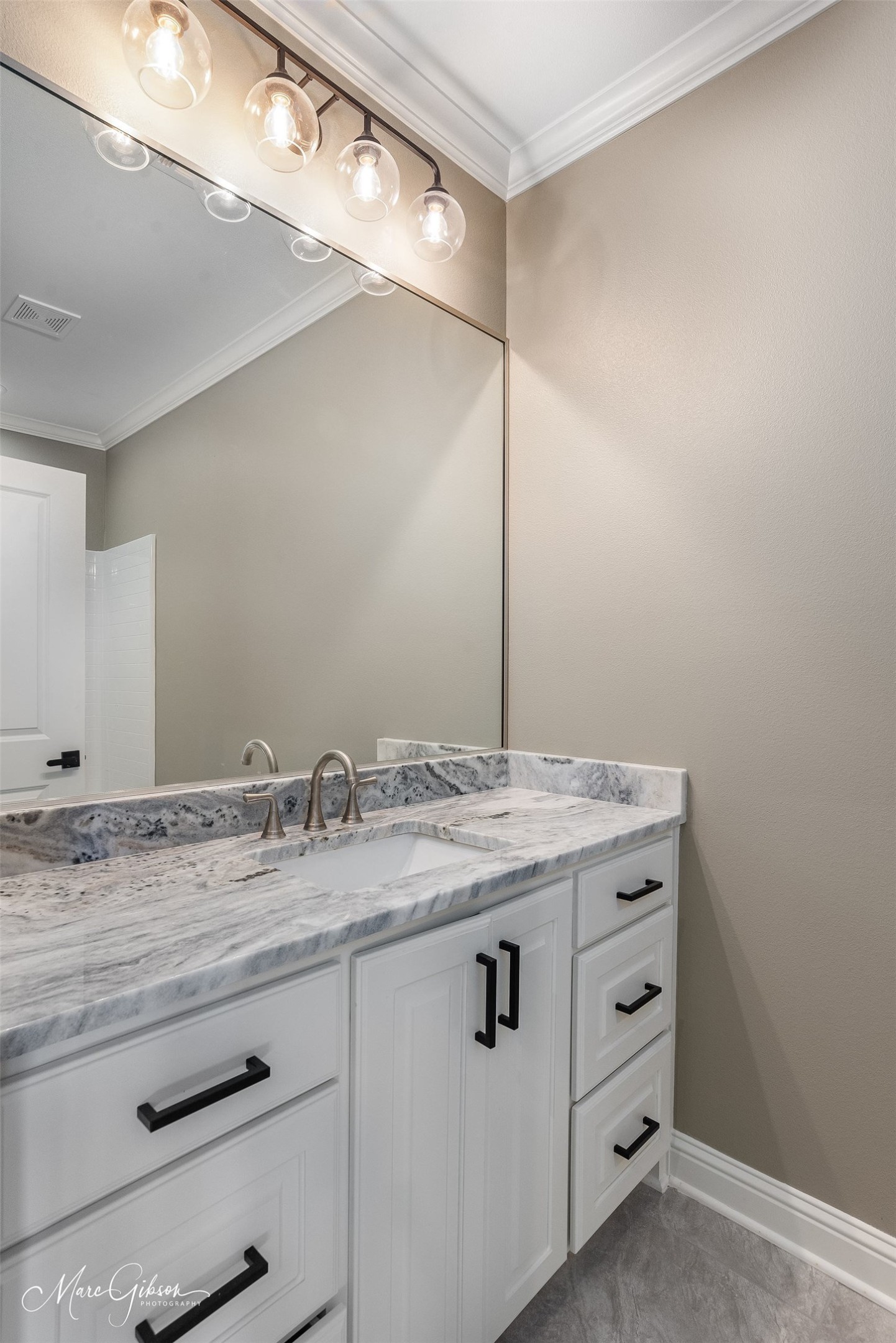 1038 Shady Oaks Drive Keatchie LA 71046