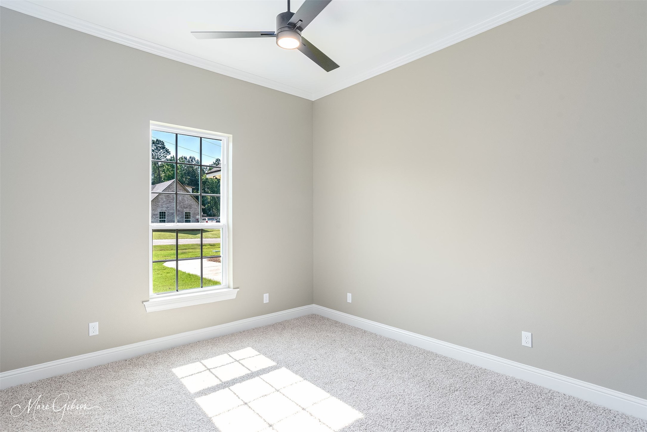 1038 Shady Oaks Drive Keatchie LA 71046