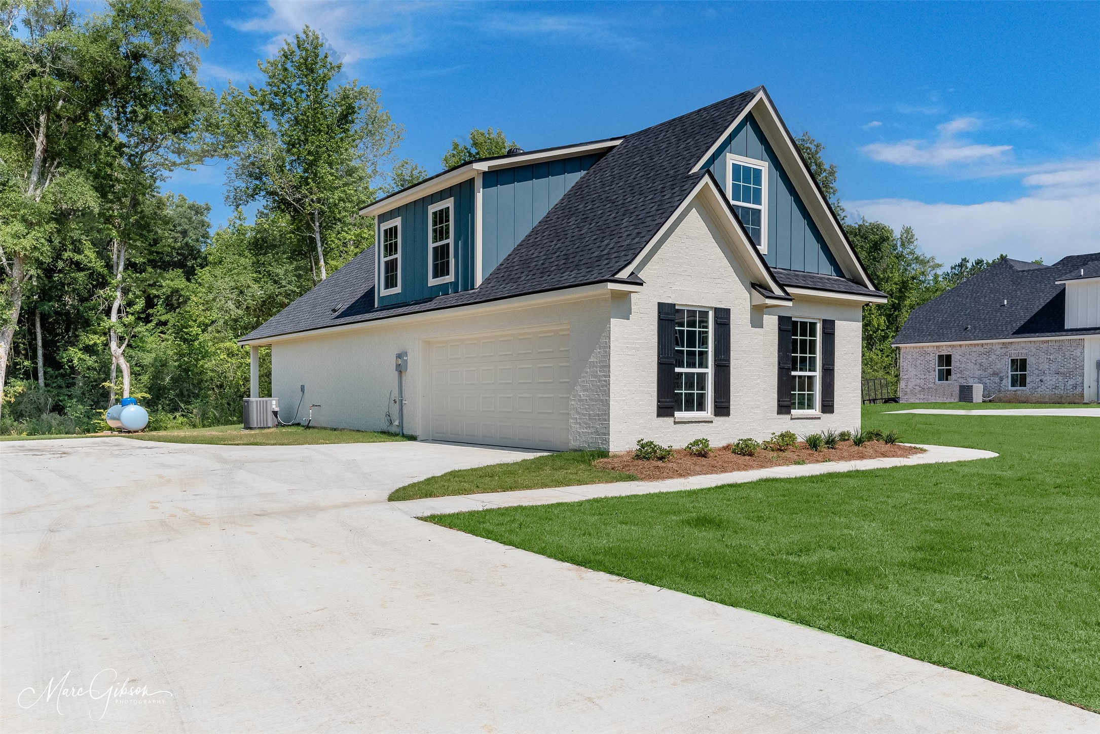 1038 Shady Oaks Drive Keatchie LA 71046