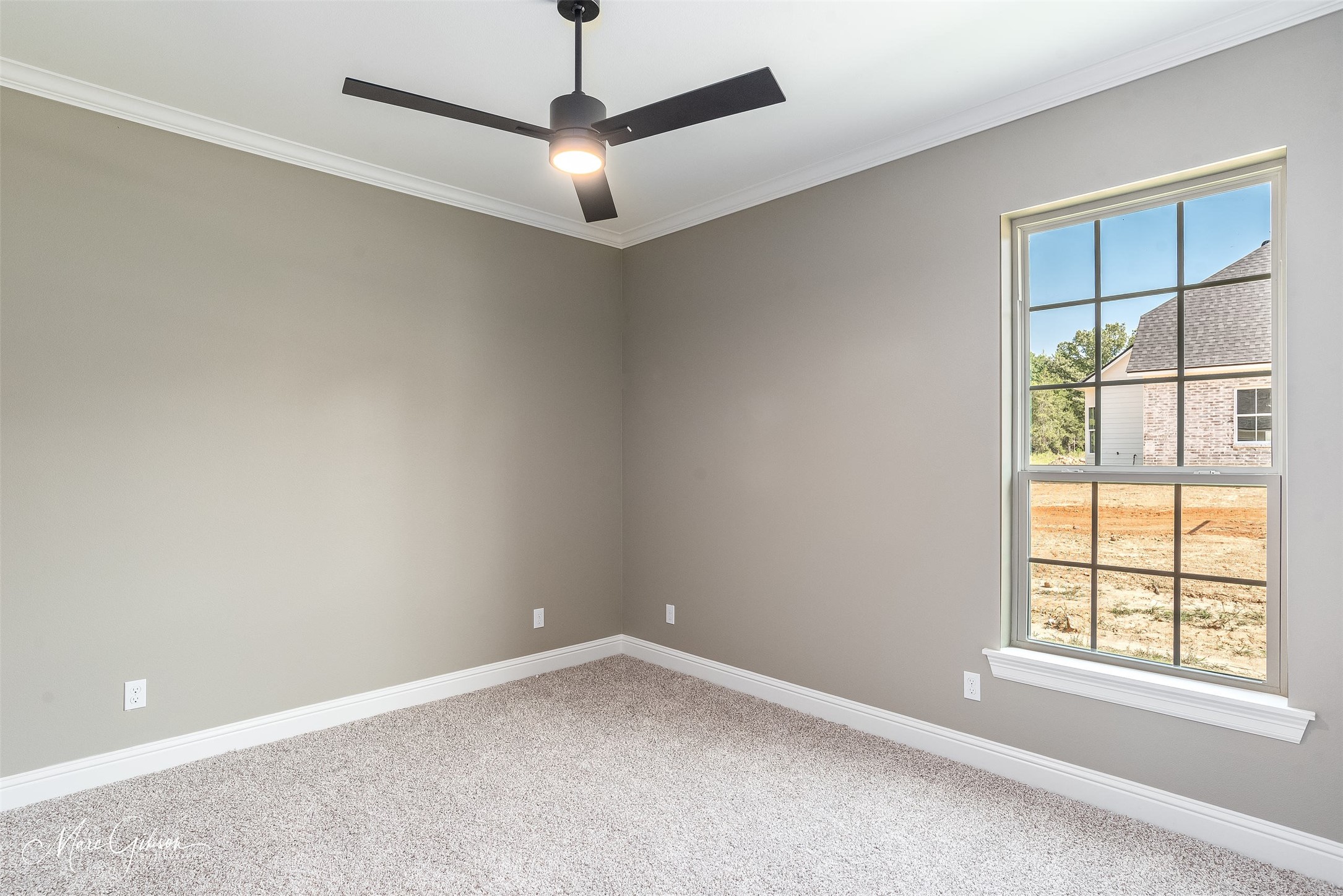 1038 Shady Oaks Drive Keatchie LA 71046