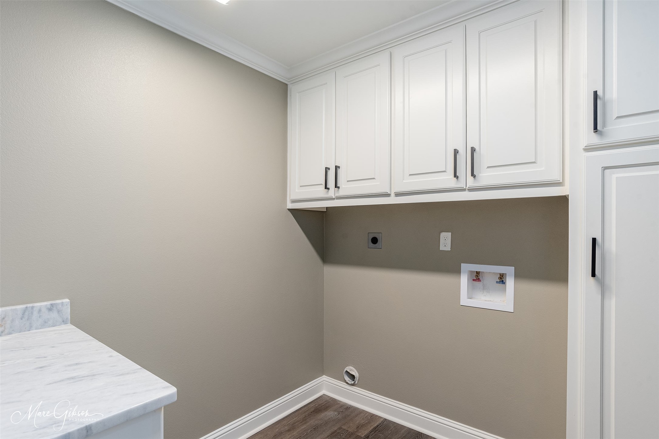 1038 Shady Oaks Drive Keatchie LA 71046