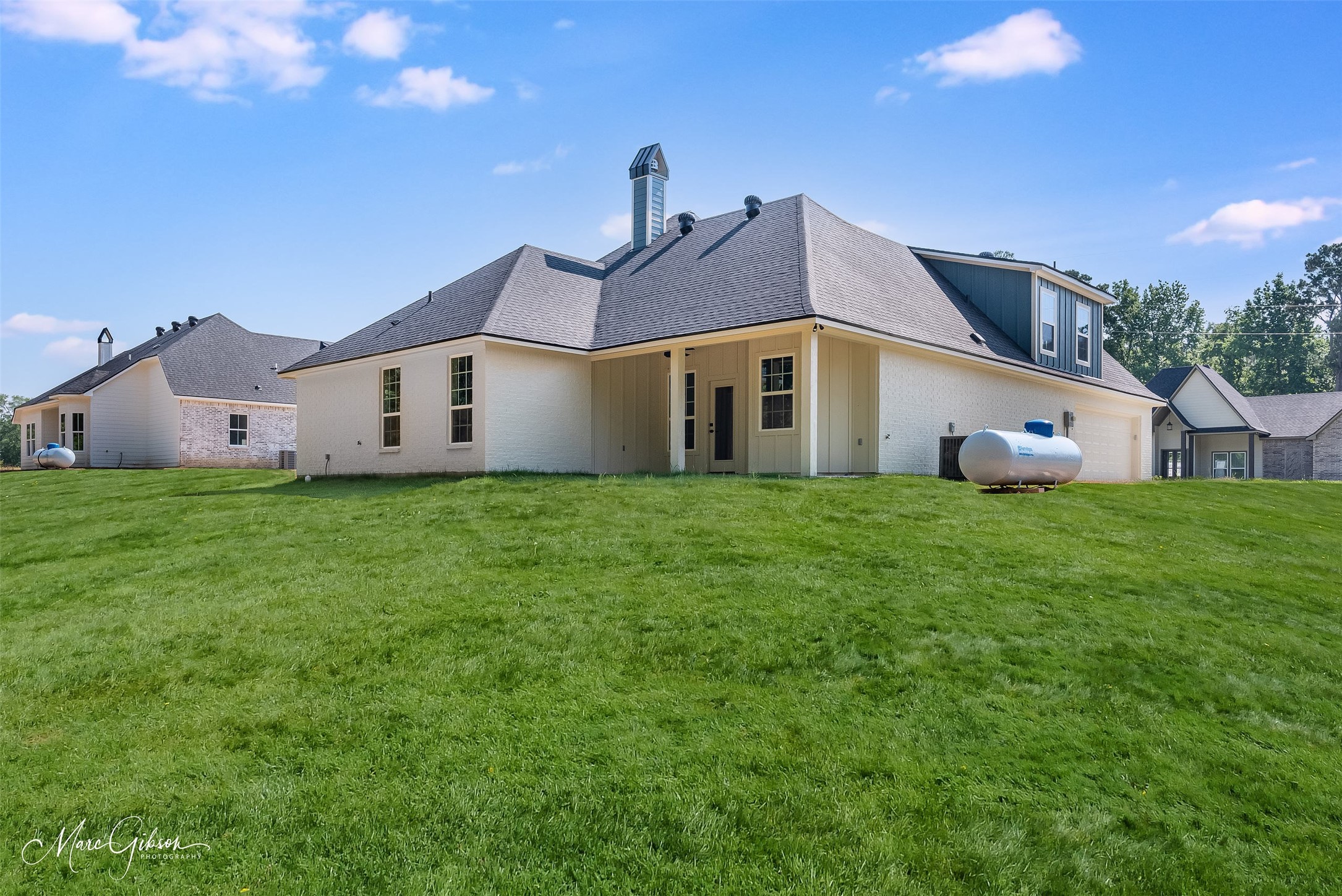 1038 Shady Oaks Drive Keatchie LA 71046