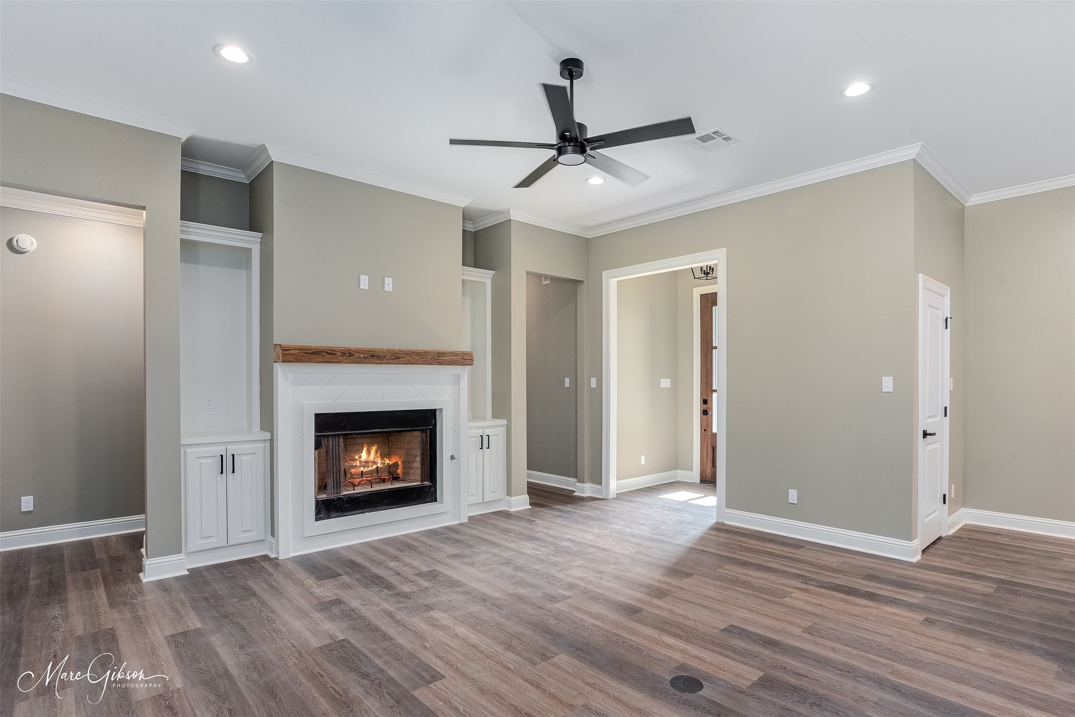 1038 Shady Oaks Drive Keatchie LA 71046