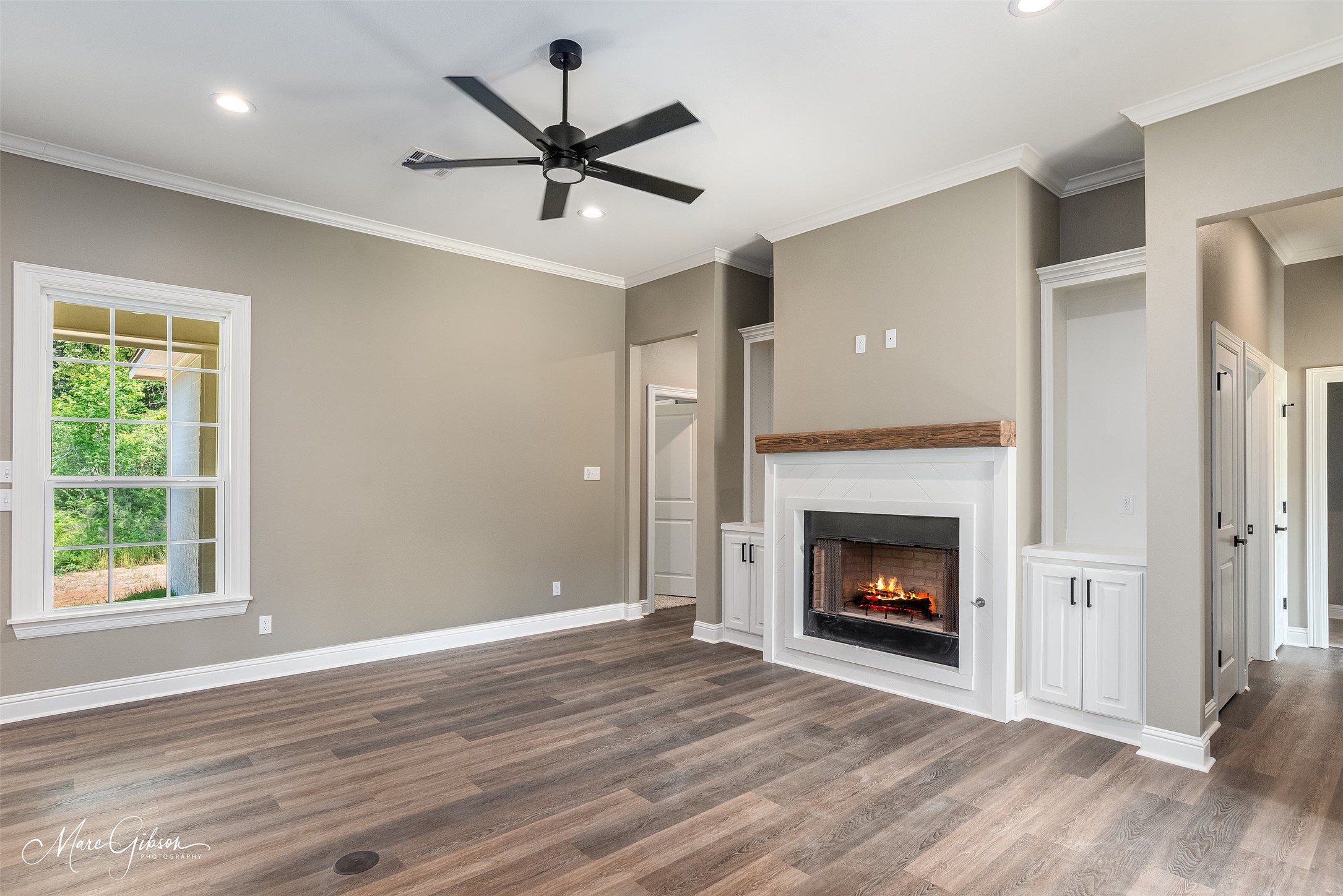 1038 Shady Oaks Drive Keatchie LA 71046