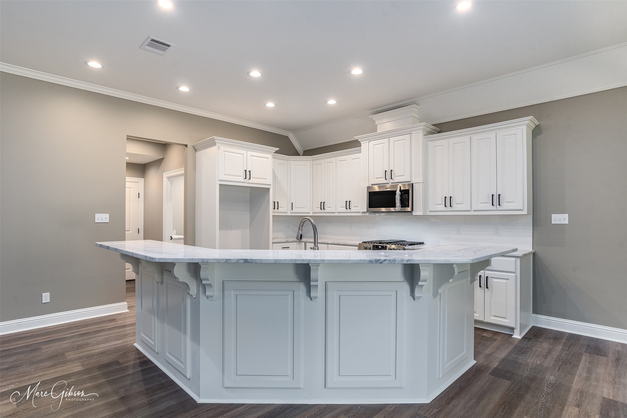 1038 Shady Oaks Drive Keatchie LA 71046