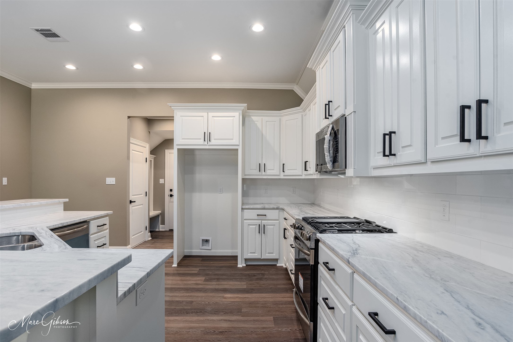 1038 Shady Oaks Drive Keatchie LA 71046