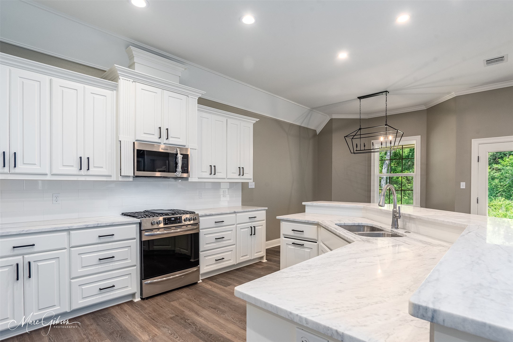 1038 Shady Oaks Drive Keatchie LA 71046