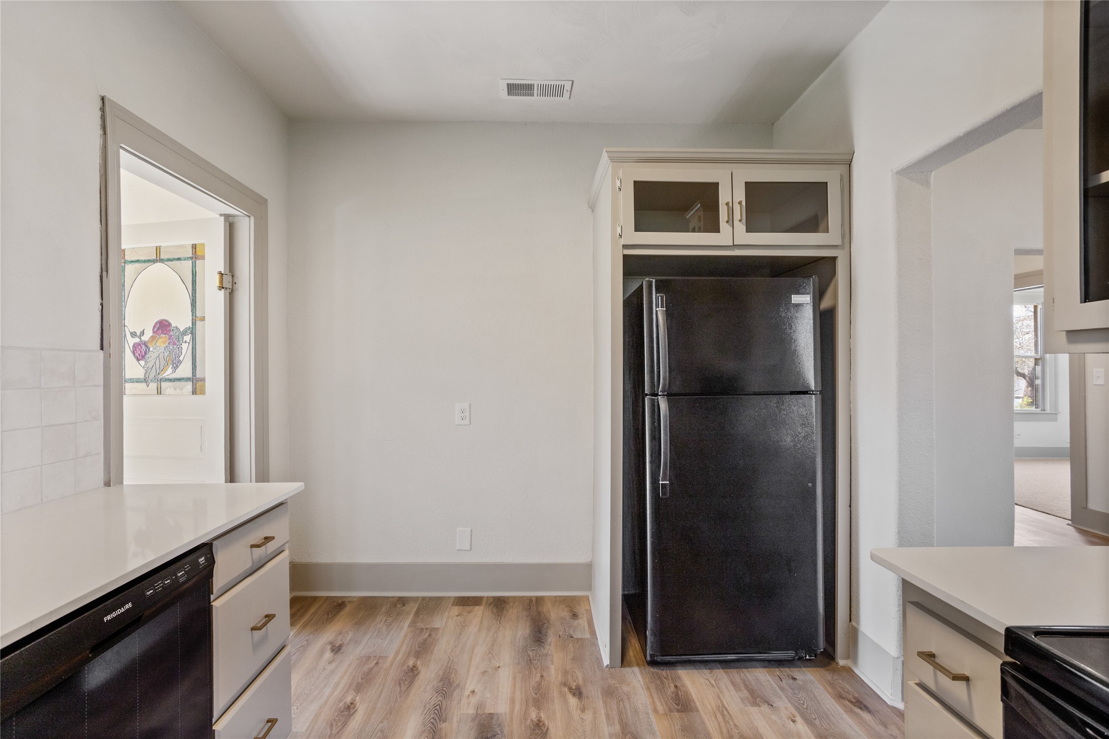 1104 W Hanna Street Denison TX 75020