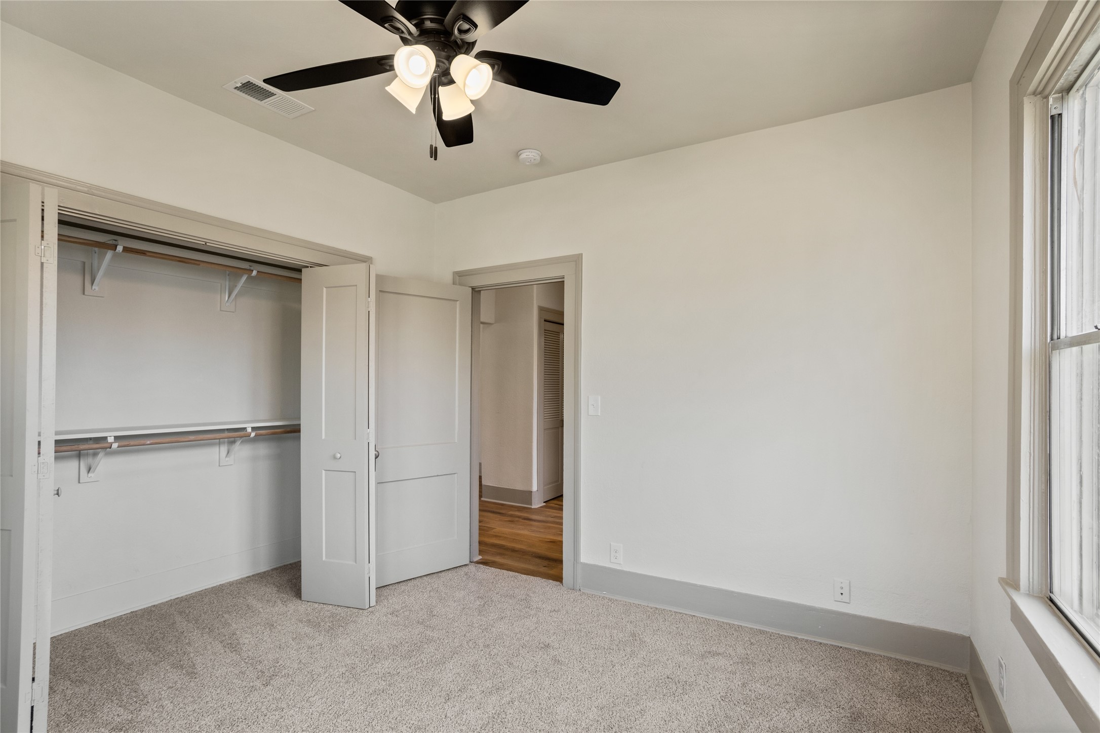 1104 W Hanna Street Denison TX 75020
