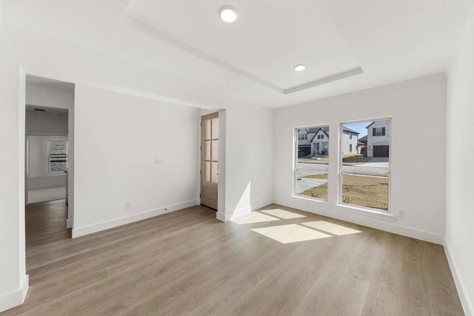 1720 Canals Drive Little Elm TX 75068