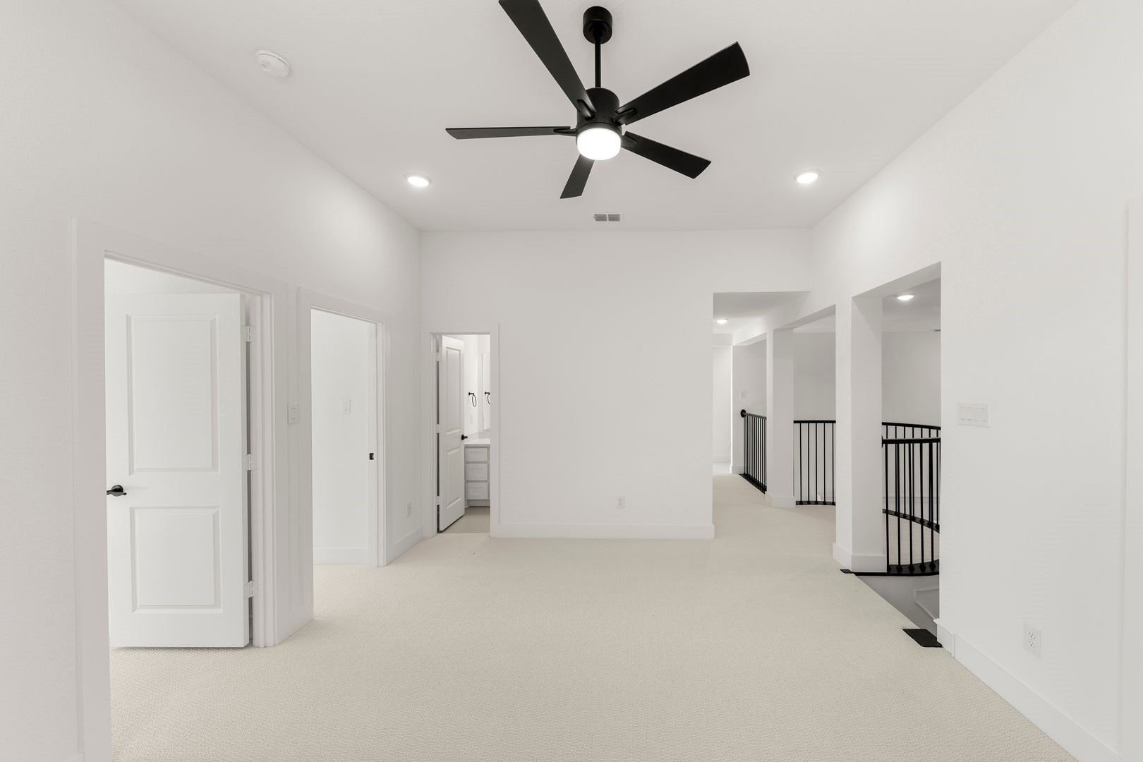 1720 Canals Drive Little Elm TX 75068