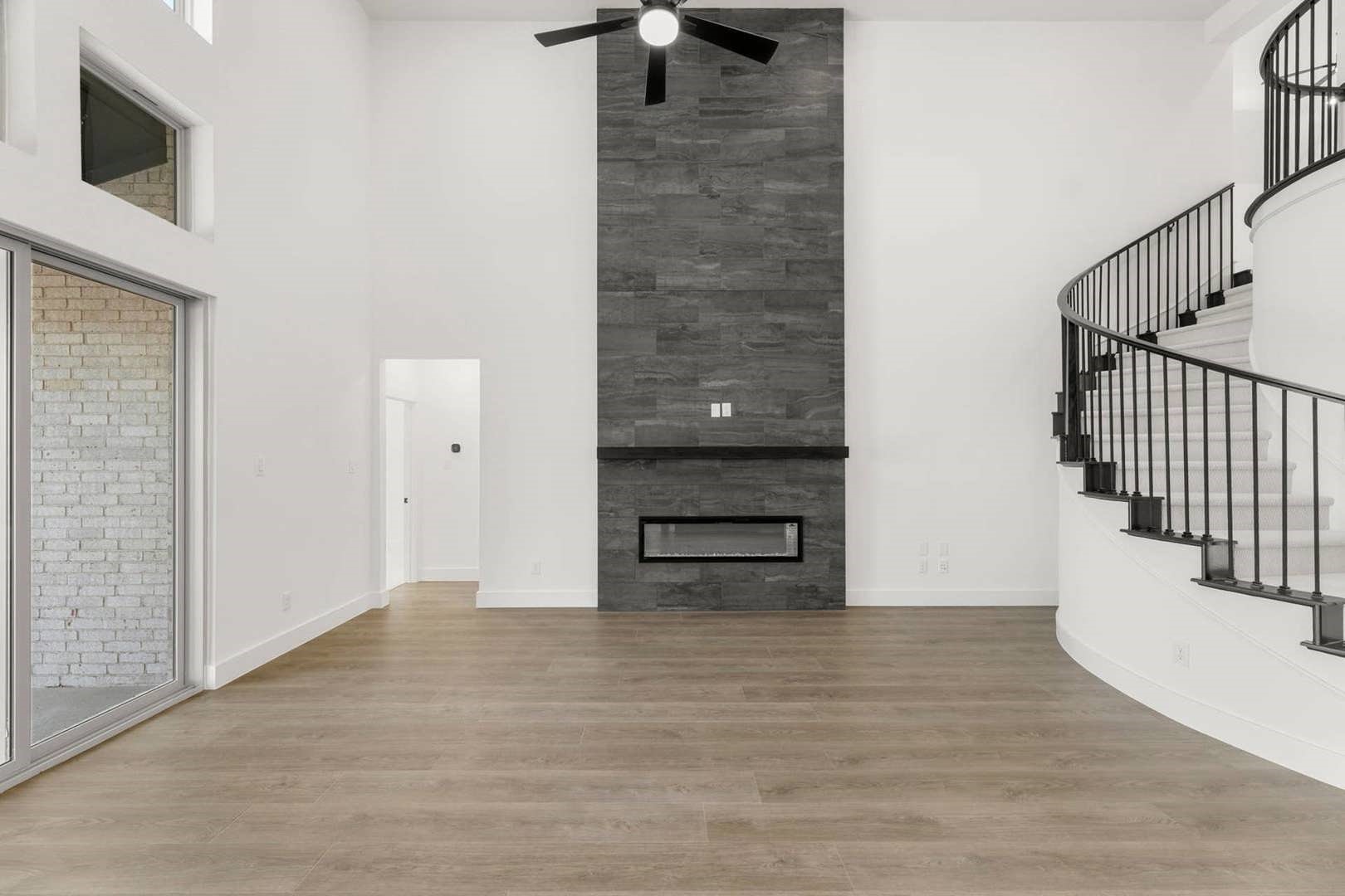 1720 Canals Drive Little Elm TX 75068