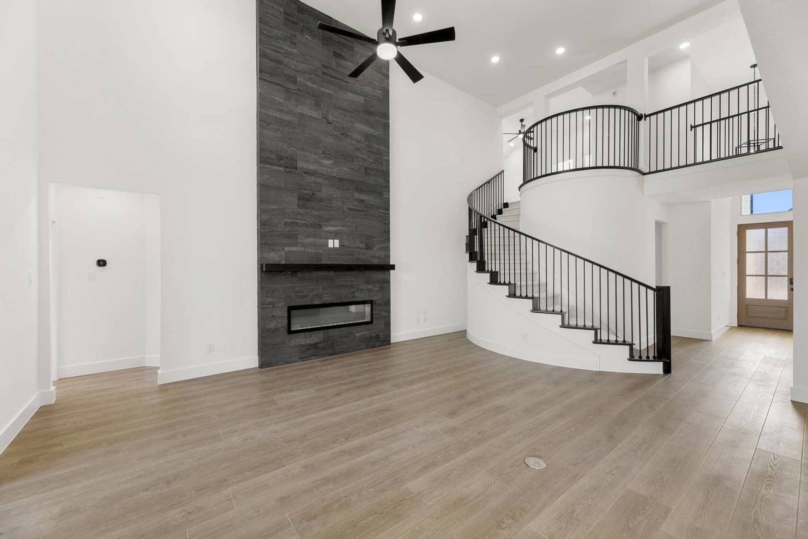 1720 Canals Drive Little Elm TX 75068